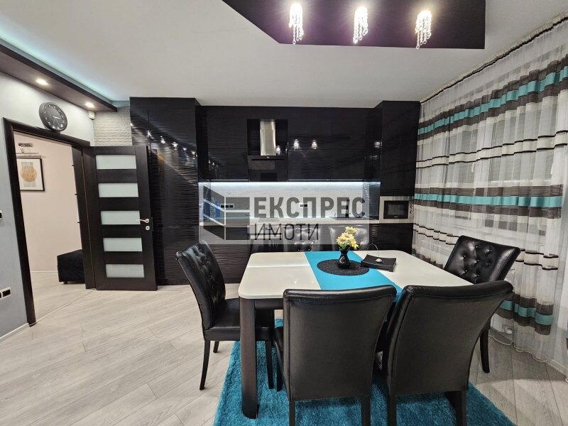 ���� ��� ���� 2-����� | Imot.bg � ����������� 3