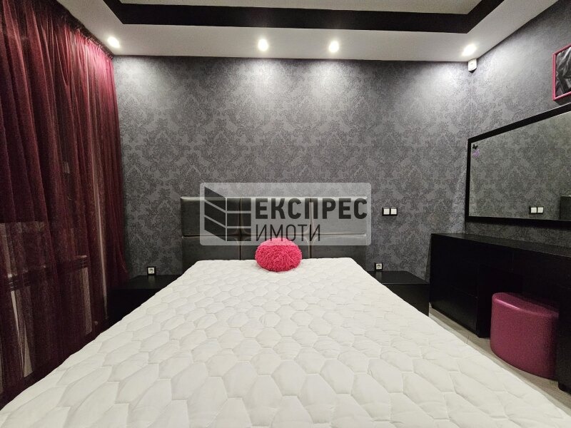 ���� ��� ���� 2-����� | Imot.bg � ����������� 8