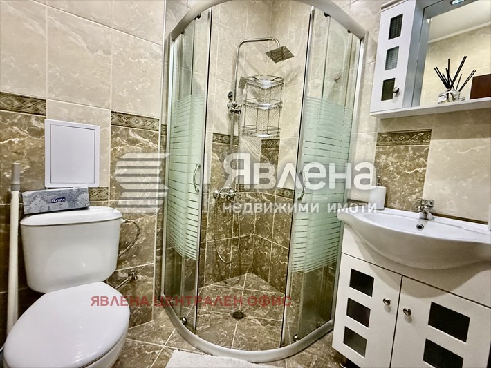 ���� ��� ���� 2-����� | Imot.bg � ����������� 7