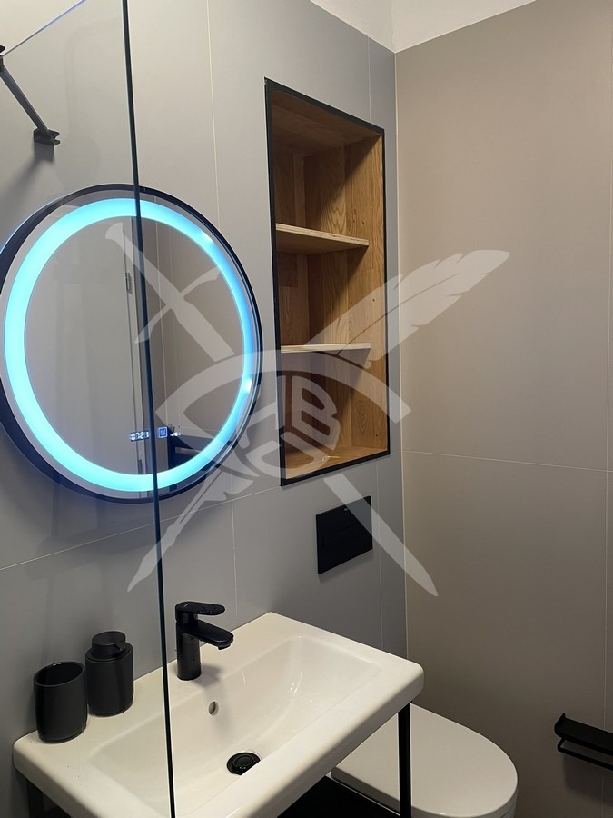 ���� ��� ���� 2-����� | Imot.bg � ����������� 10