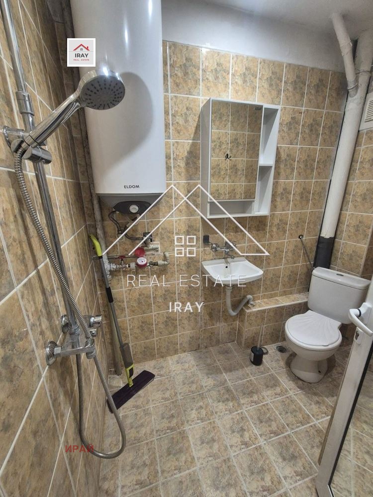 ���� ��� ���� 2-����� | Imot.bg � ����������� 15