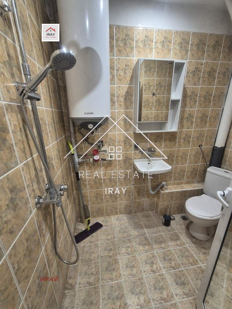 ���� ��� ���� 2-����� | Imot.bg � ����������� 16