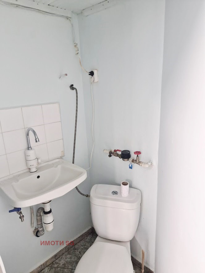 ���� ��� ���� ���� | Imot.bg � ����������� 4
