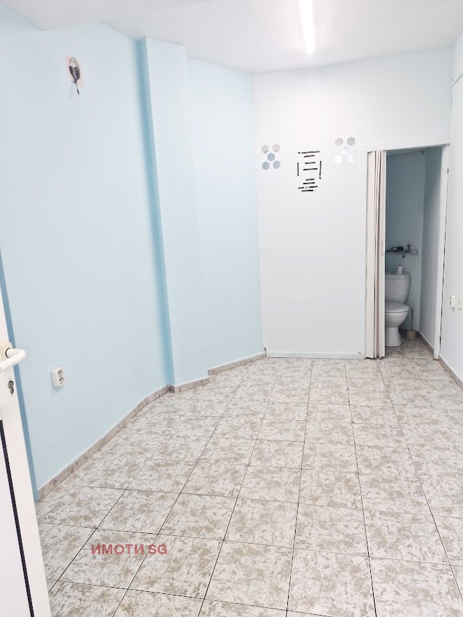 ���� ��� ���� ���� | Imot.bg � ����������� 1