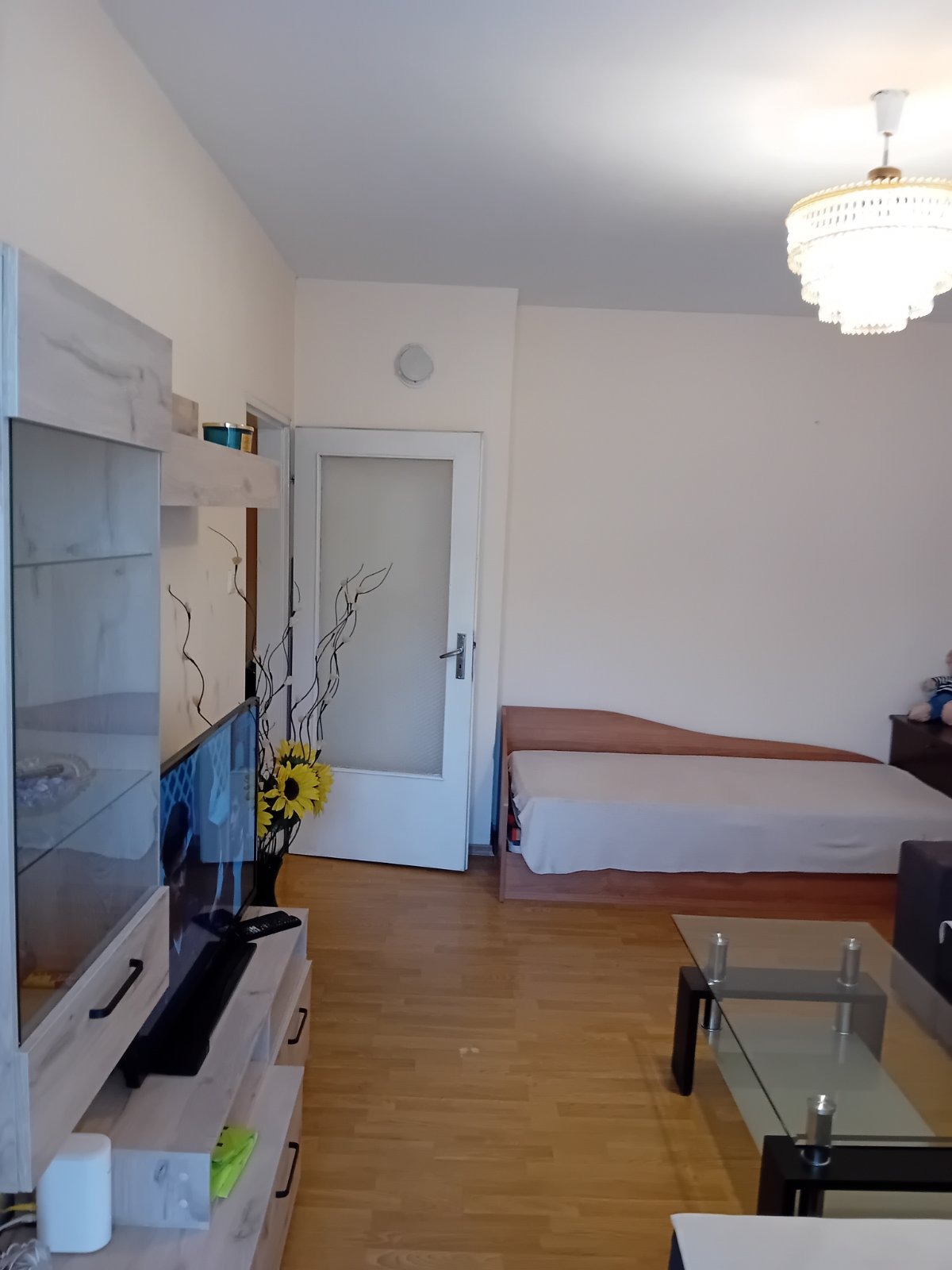 ���� ��� ���� 1-����� | Imot.bg � ����������� 6