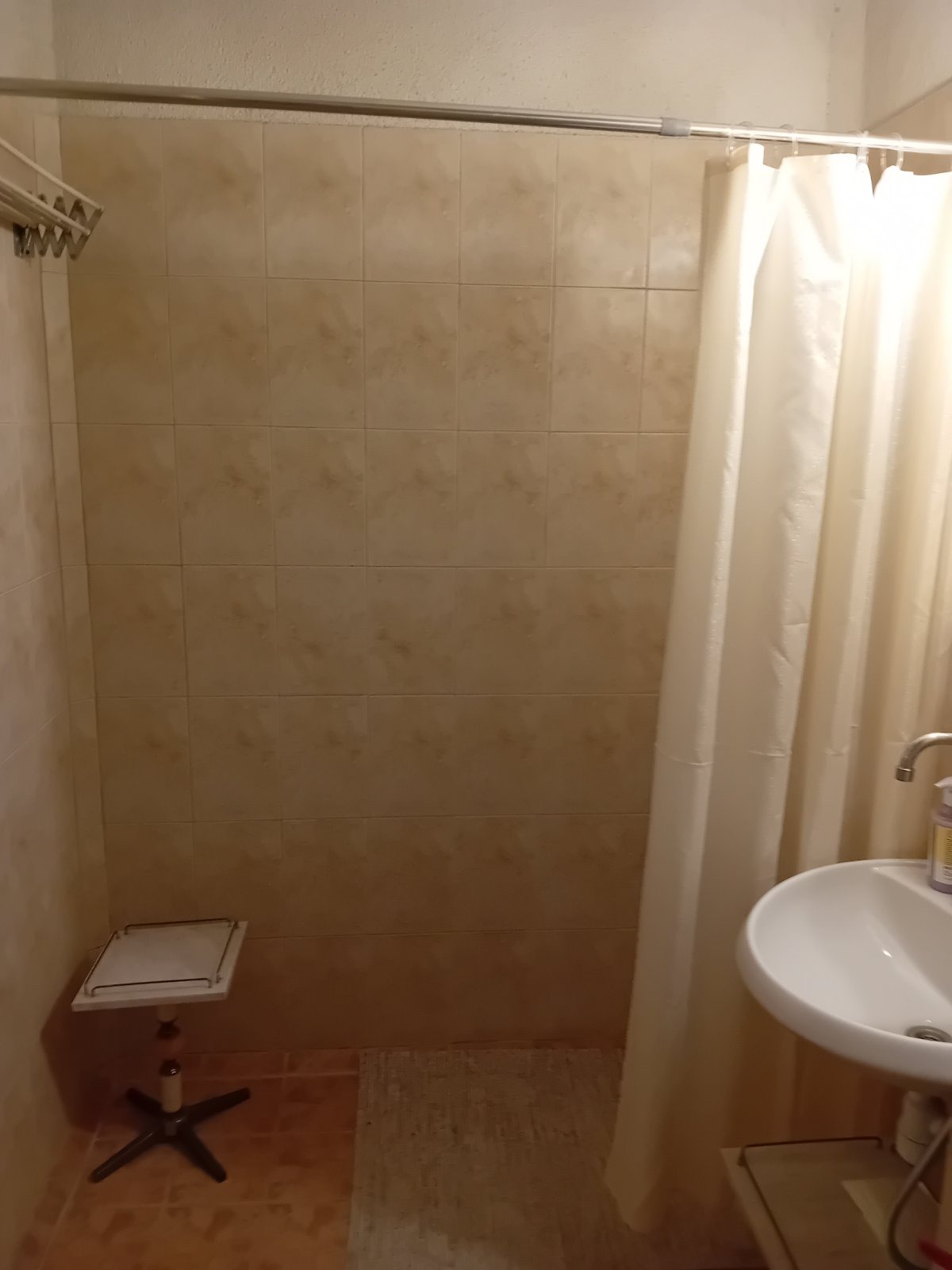 ���� ��� ���� 1-����� | Imot.bg � ����������� 2