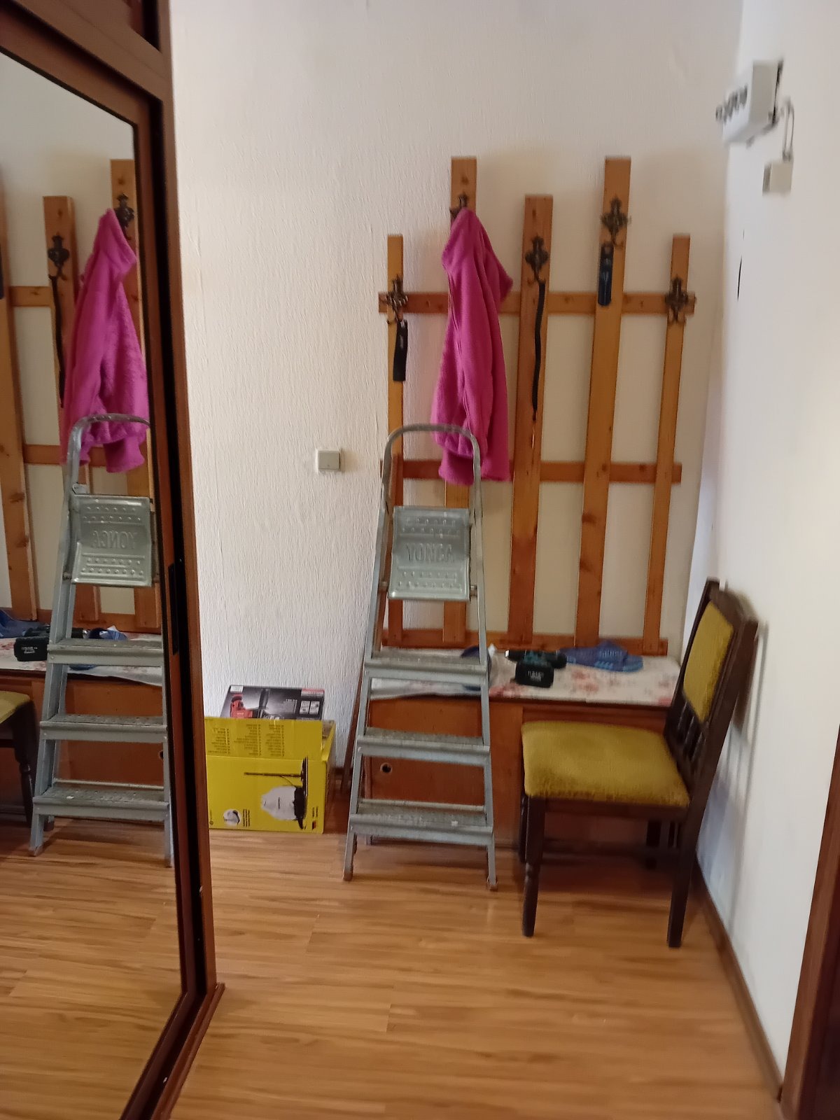 ���� ��� ���� 1-����� | Imot.bg � ����������� 8