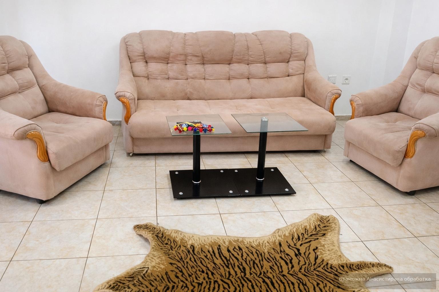 ���� ��� ���� 1-����� | Imot.bg � ����������� 2