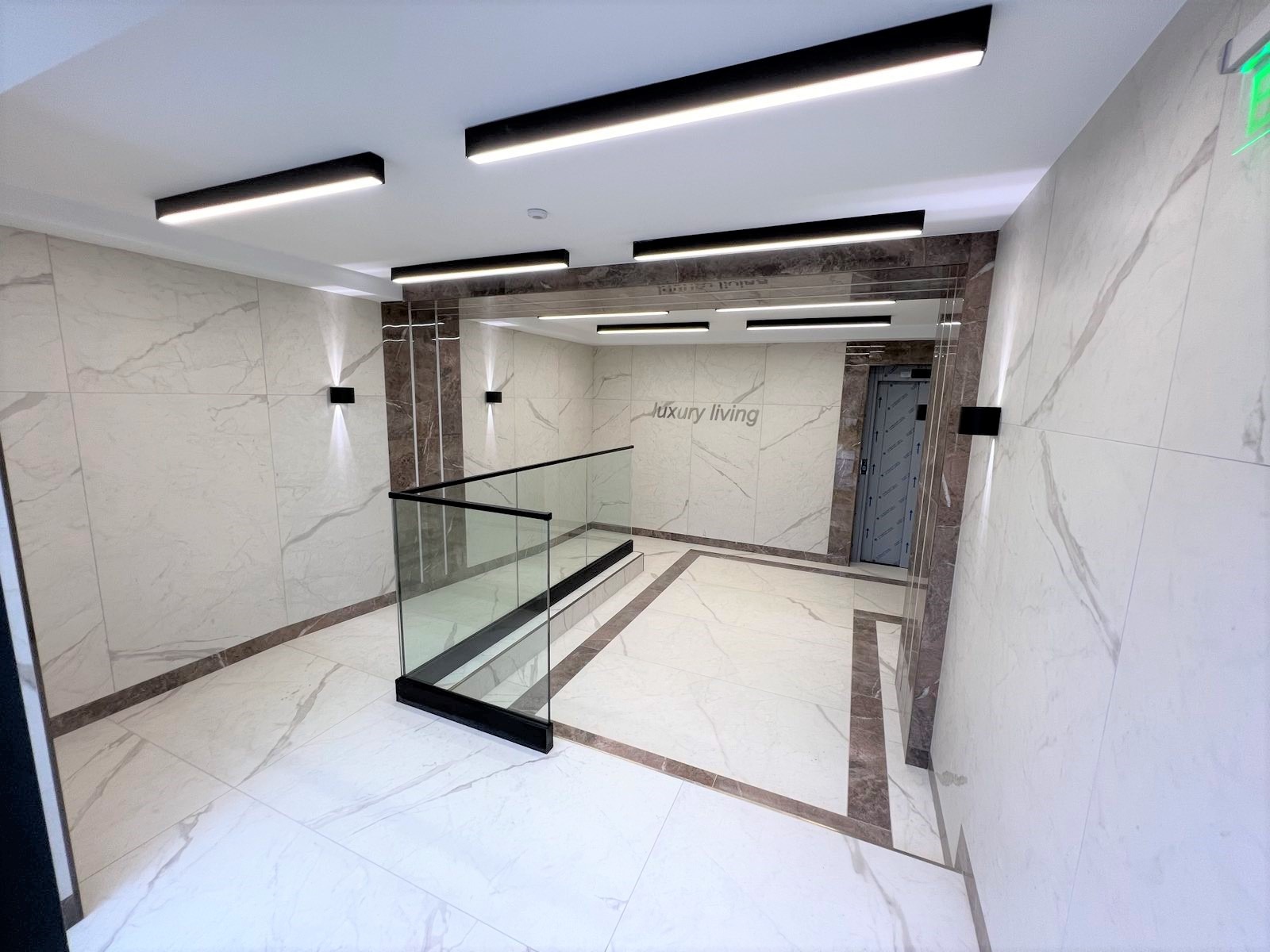 ���� ��� ���� 2-����� | Imot.bg � ����������� 17