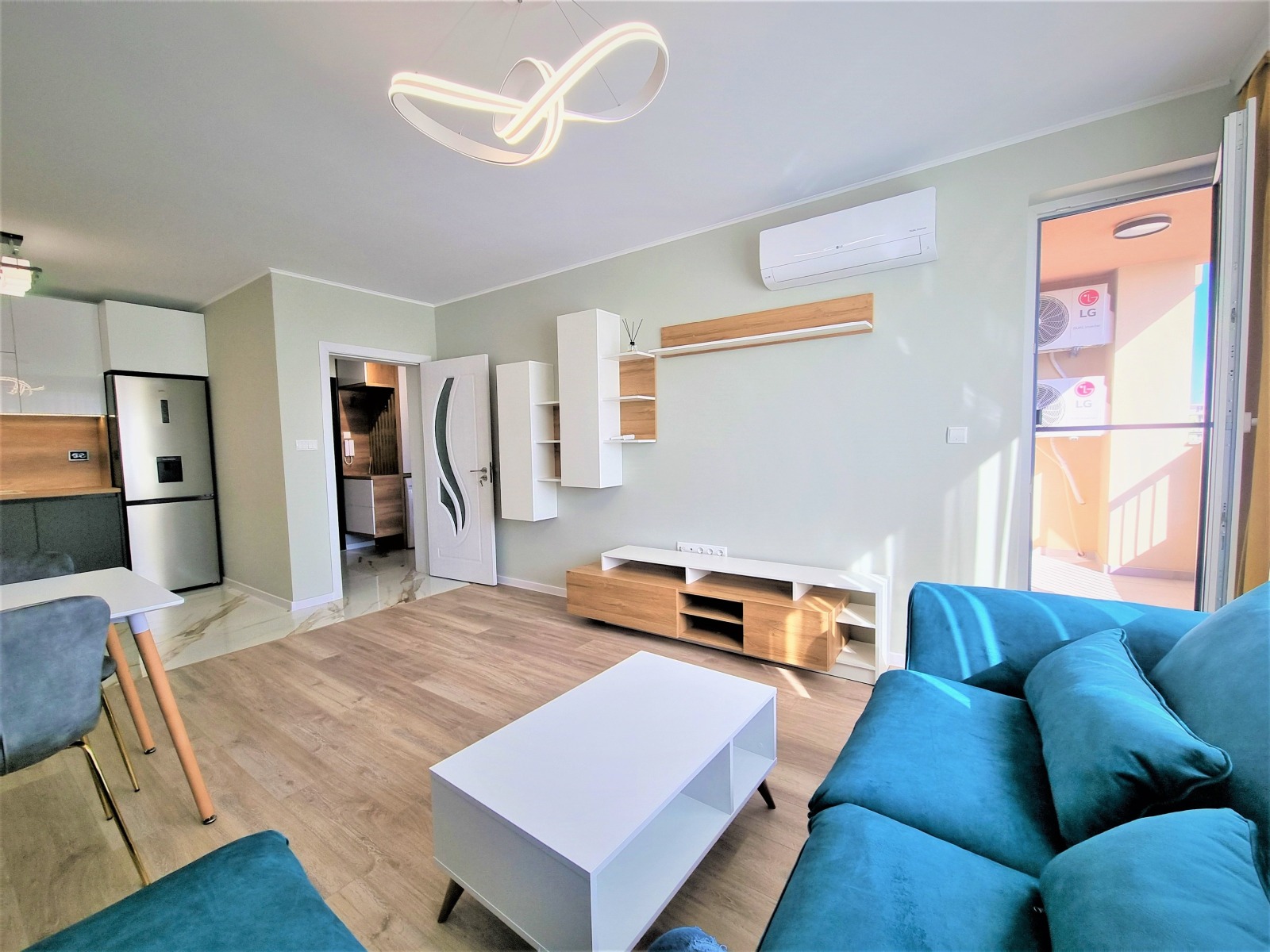 ���� ��� ���� 2-����� | Imot.bg � ����������� 6