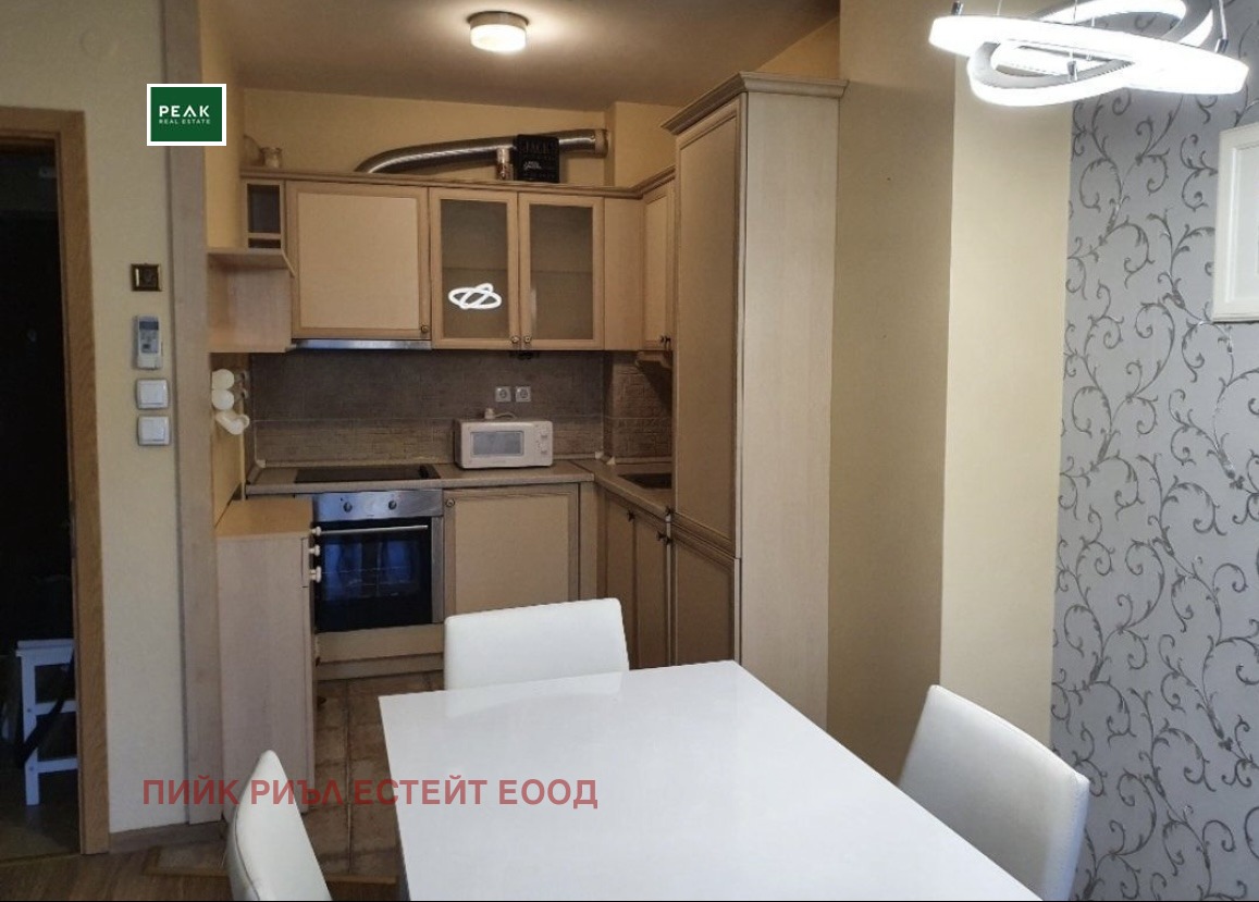 ���� ��� ���� 2-����� | Imot.bg � ����������� 3