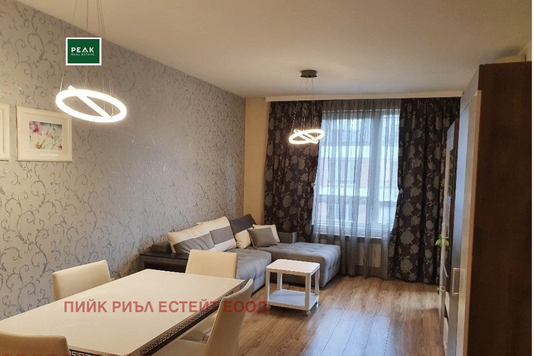 ���� ��� ���� 2-����� | Imot.bg � ����������� 1