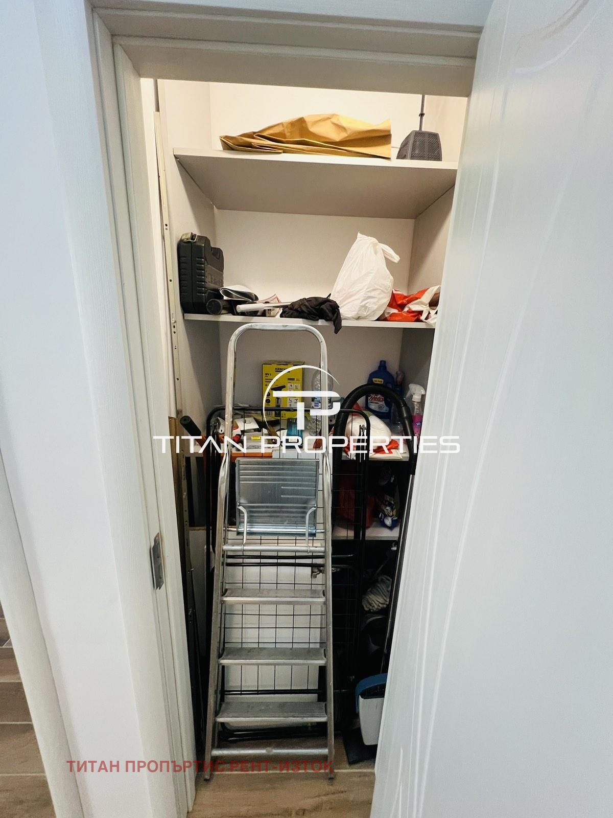 ���� ��� ���� 2-����� | Imot.bg � ����������� 4