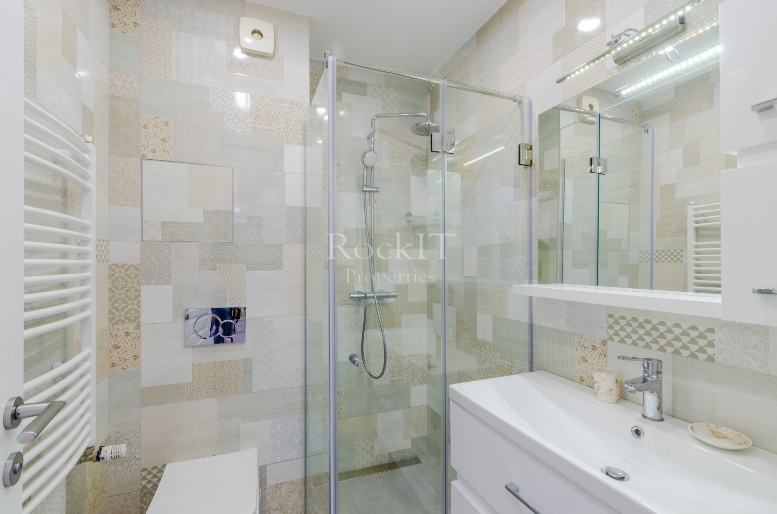 ���� ��� ���� 2-����� | Imot.bg � ����������� 8