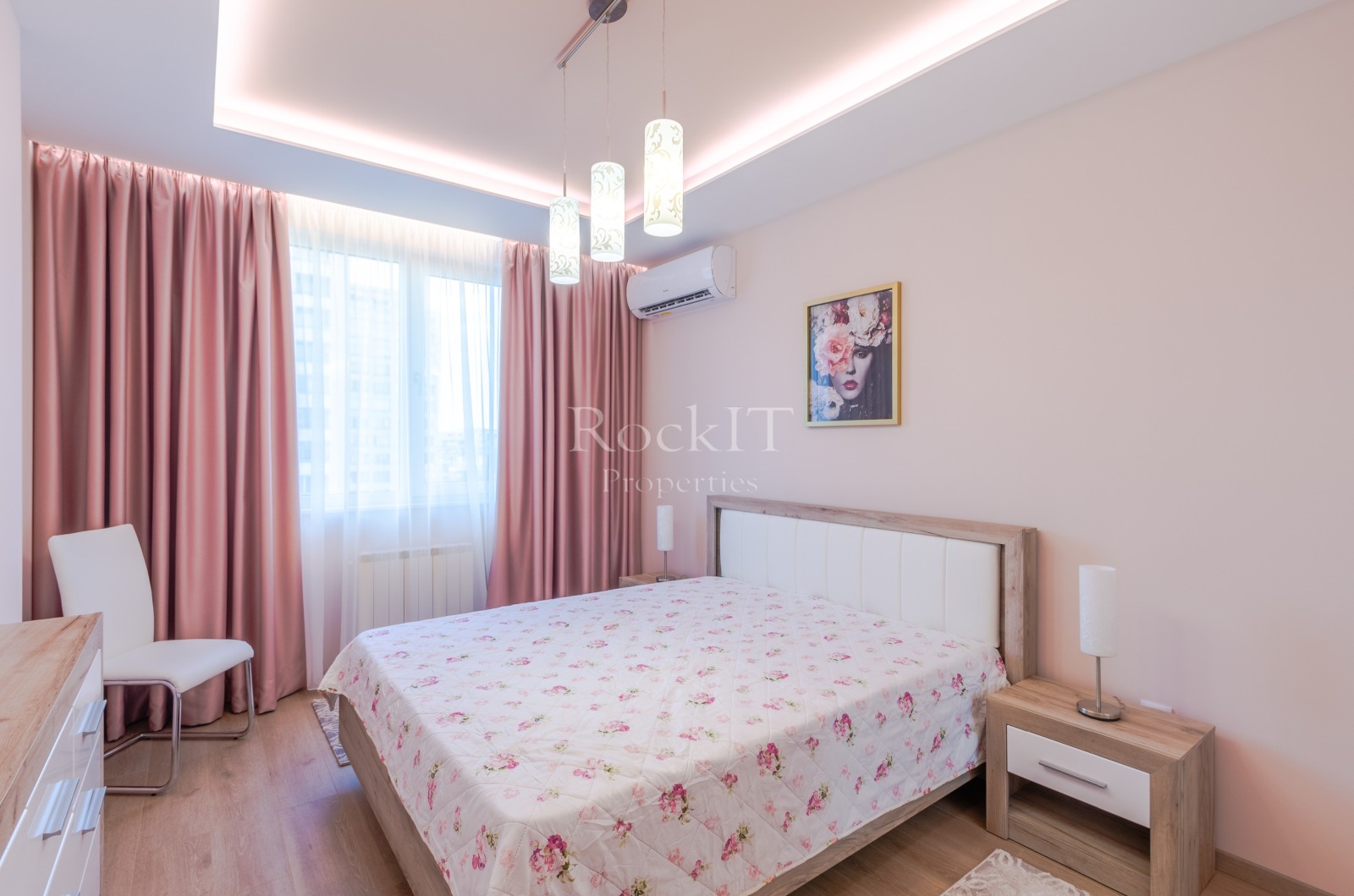 ���� ��� ���� 2-����� | Imot.bg � ����������� 6