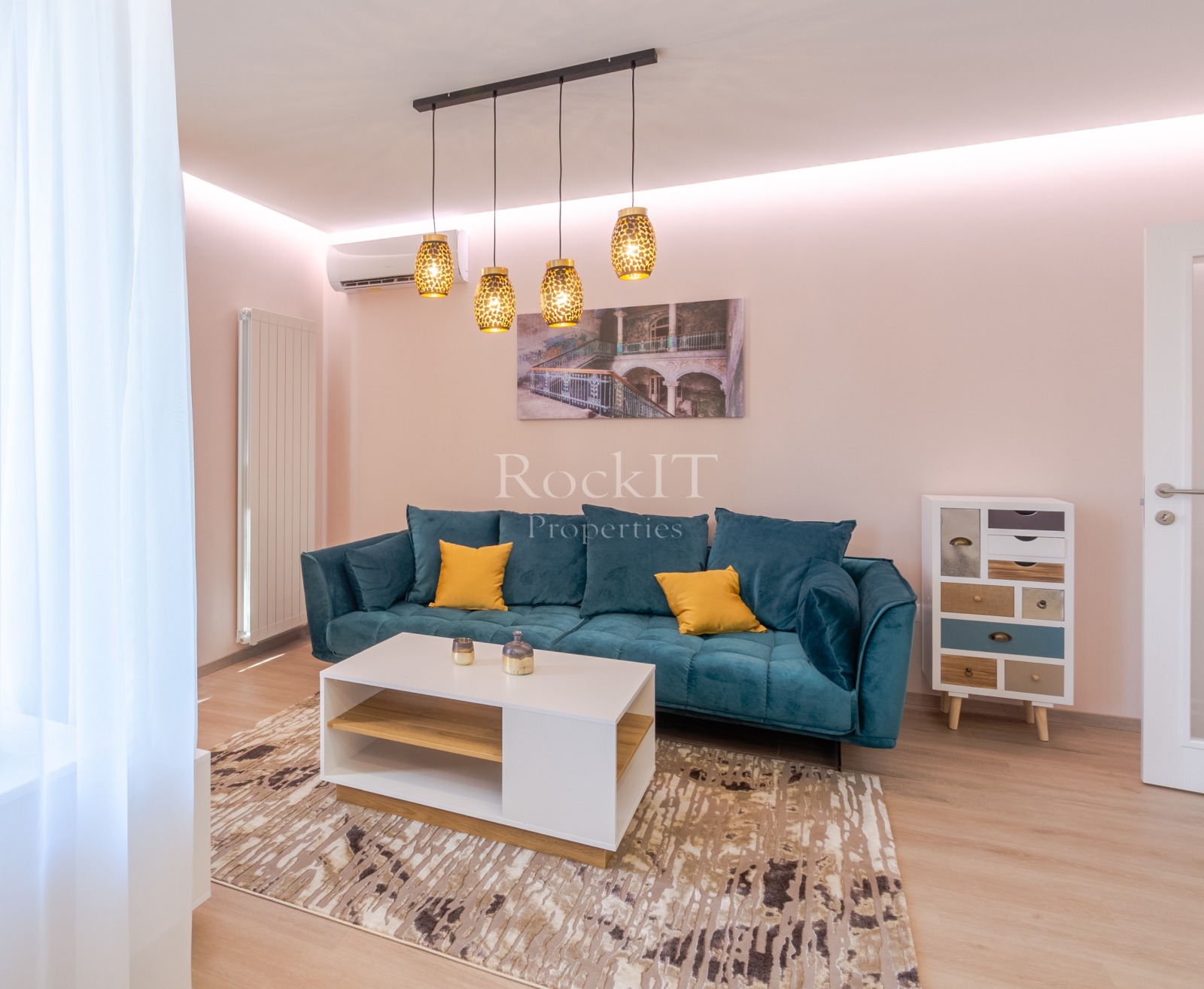 ���� ��� ���� 2-����� | Imot.bg � ����������� 2