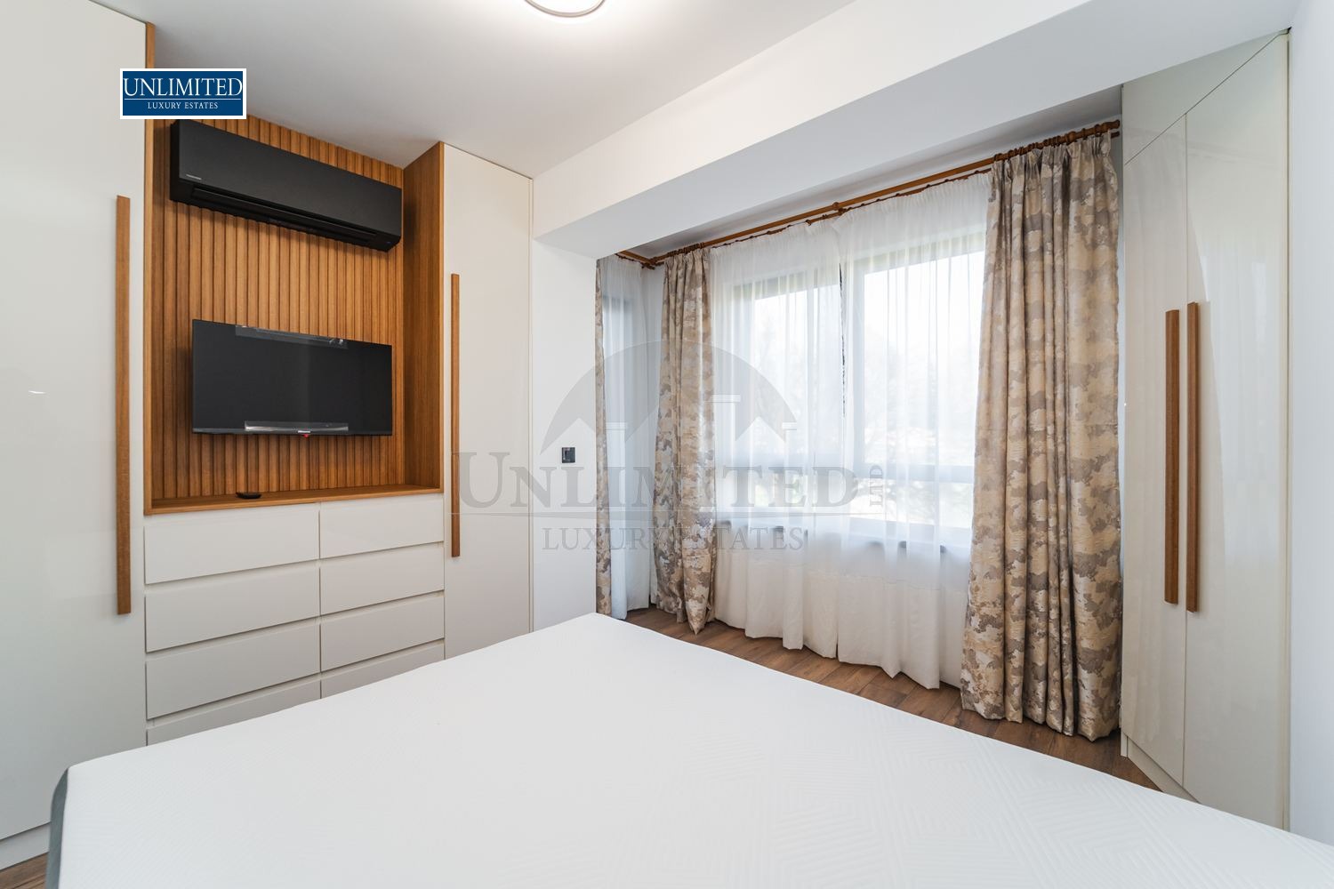 ���� ��� ���� 2-����� | Imot.bg � ����������� 14