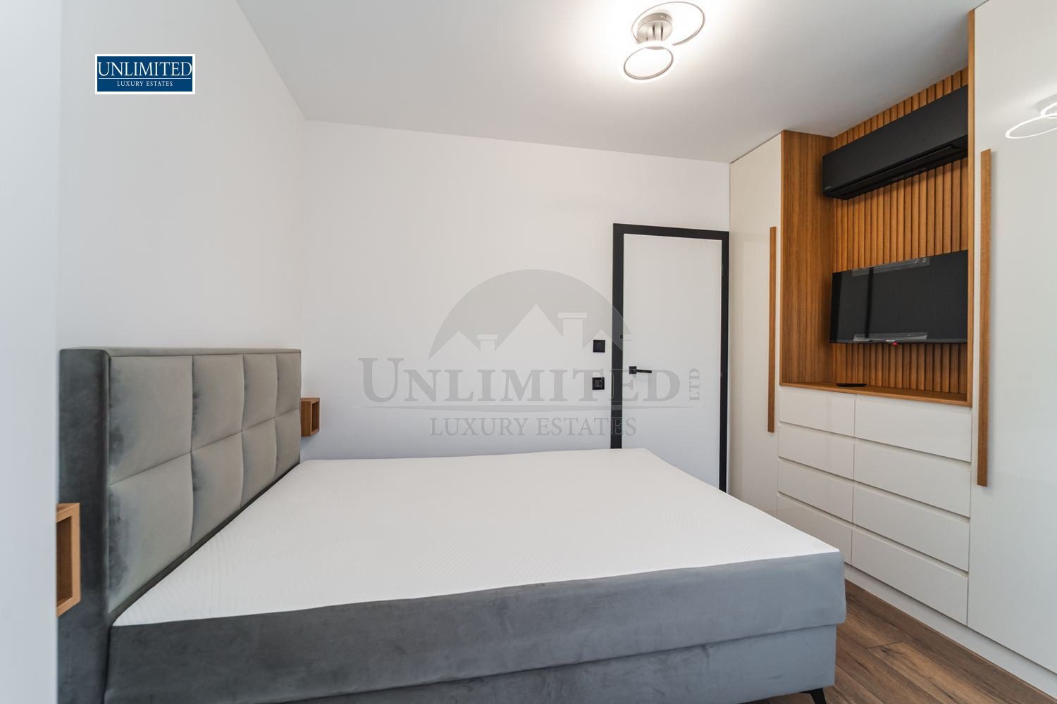 ���� ��� ���� 2-����� | Imot.bg � ����������� 13