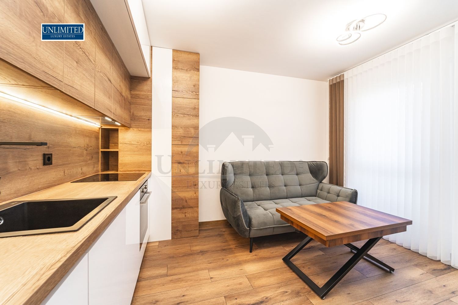 ���� ��� ���� 2-����� | Imot.bg � ����������� 5