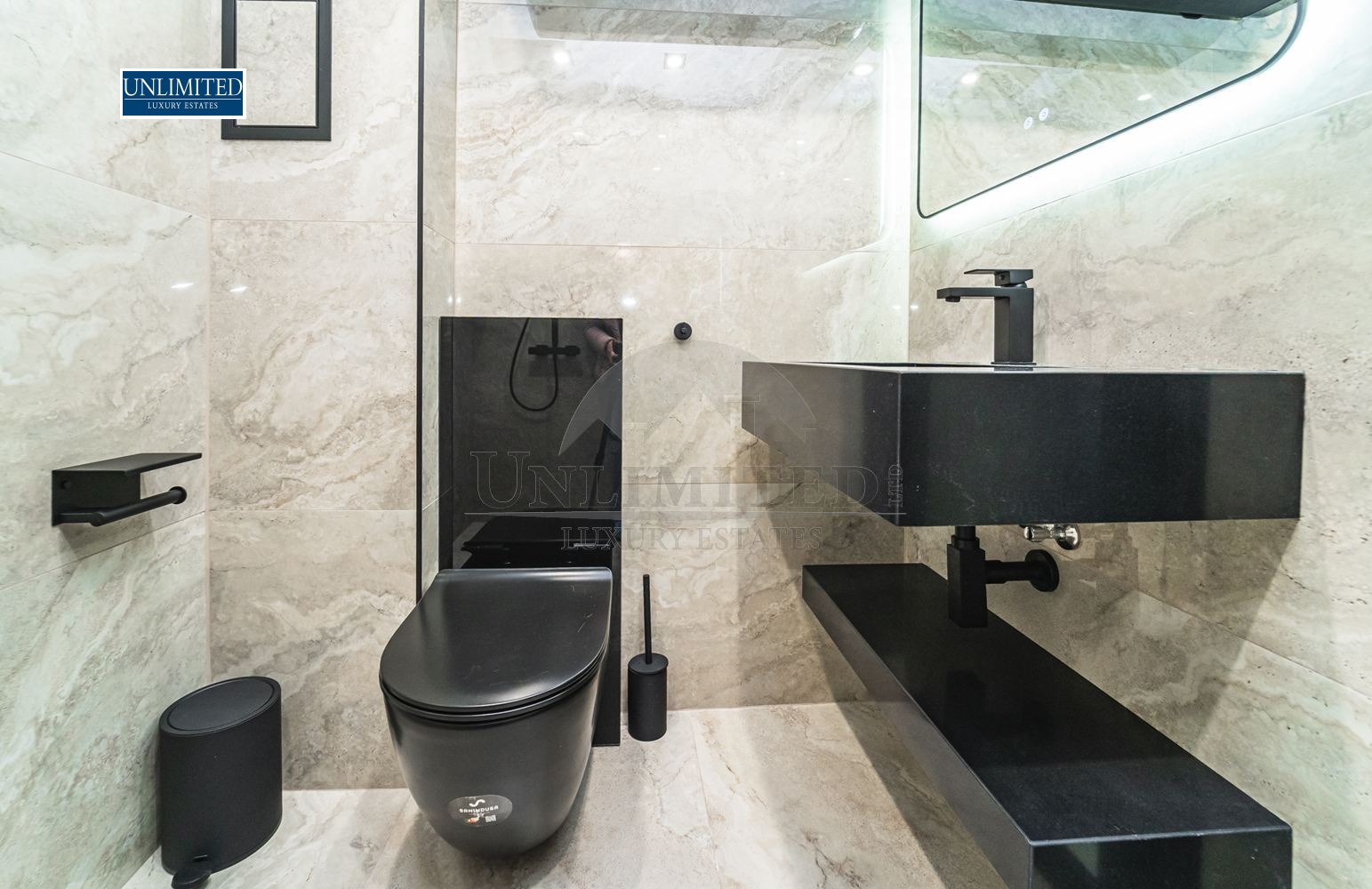 ���� ��� ���� 2-����� | Imot.bg � ����������� 17