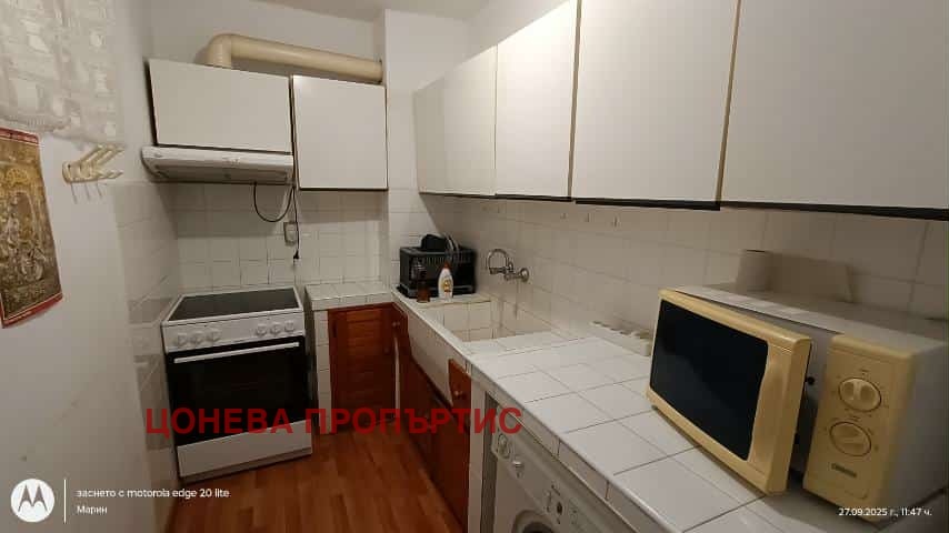 ���� ��� ���� 2-����� | Imot.bg � ����������� 3