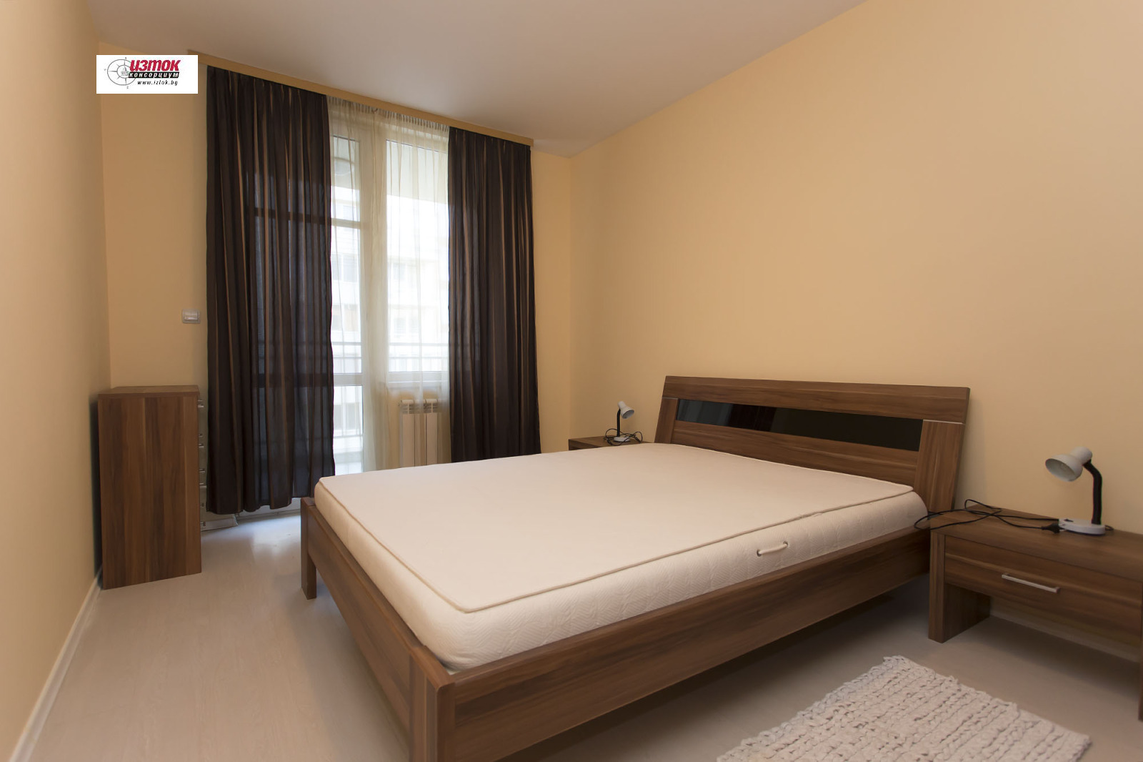 ���� ��� ���� 2-����� | Imot.bg � ����������� 13