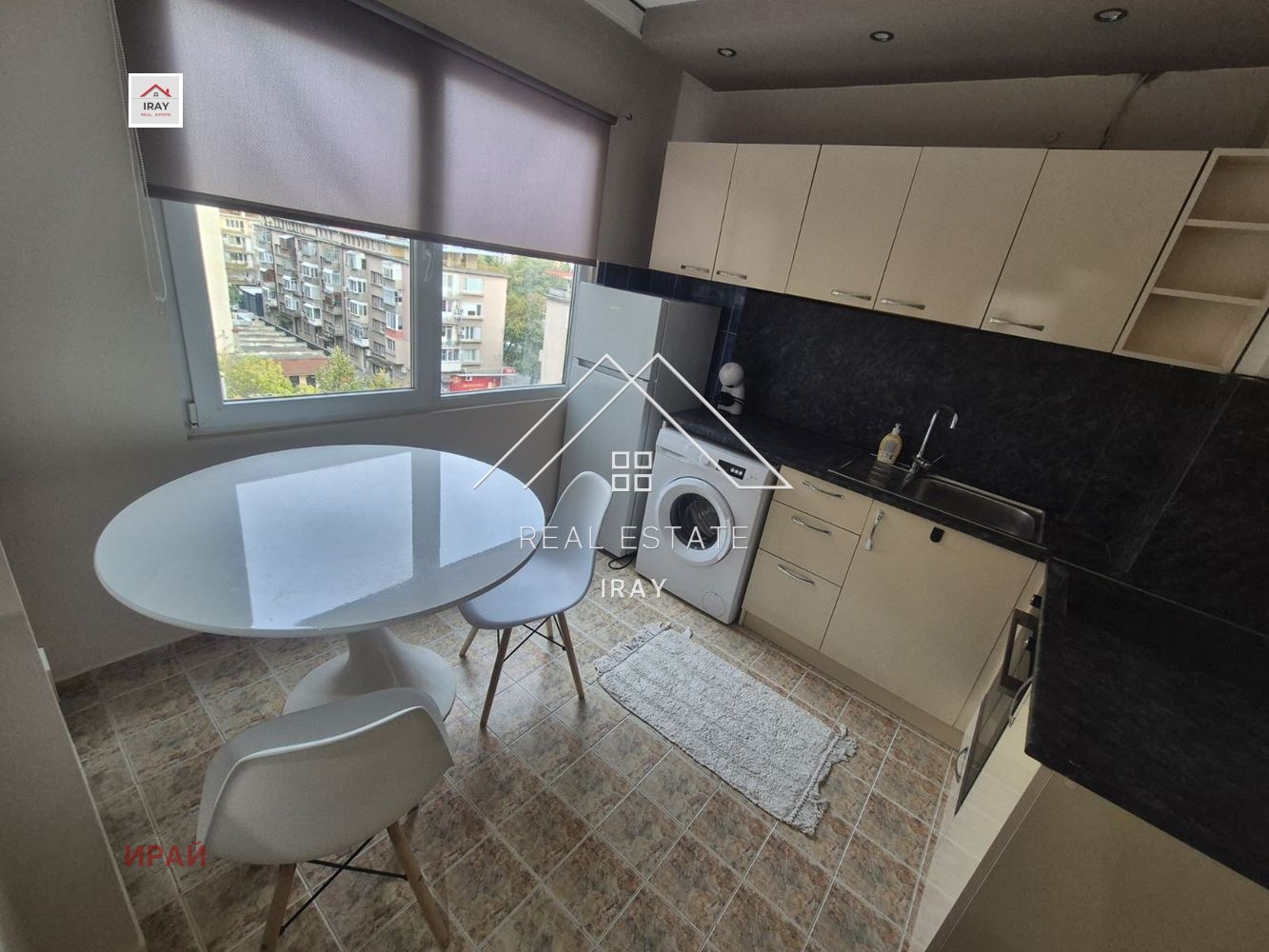 ���� ��� ���� 2-����� | Imot.bg � ����������� 11