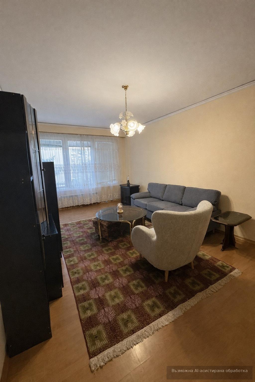���� ��� ���� 2-����� | Imot.bg � ����������� 1