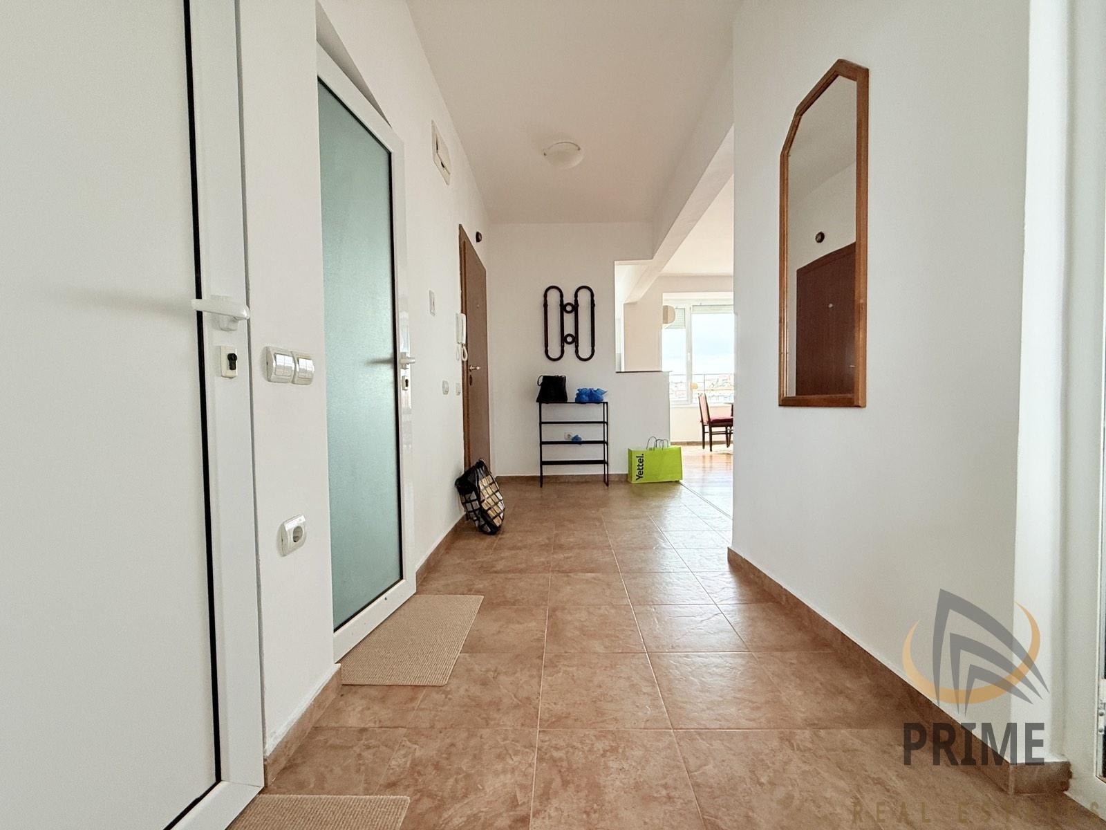 ���� ��� ���� 3-����� | Imot.bg � ����������� 8