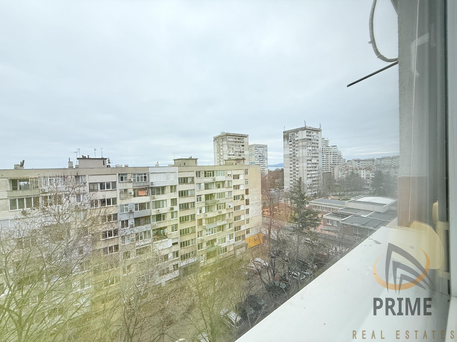 ���� ��� ���� 3-����� | Imot.bg � ����������� 15