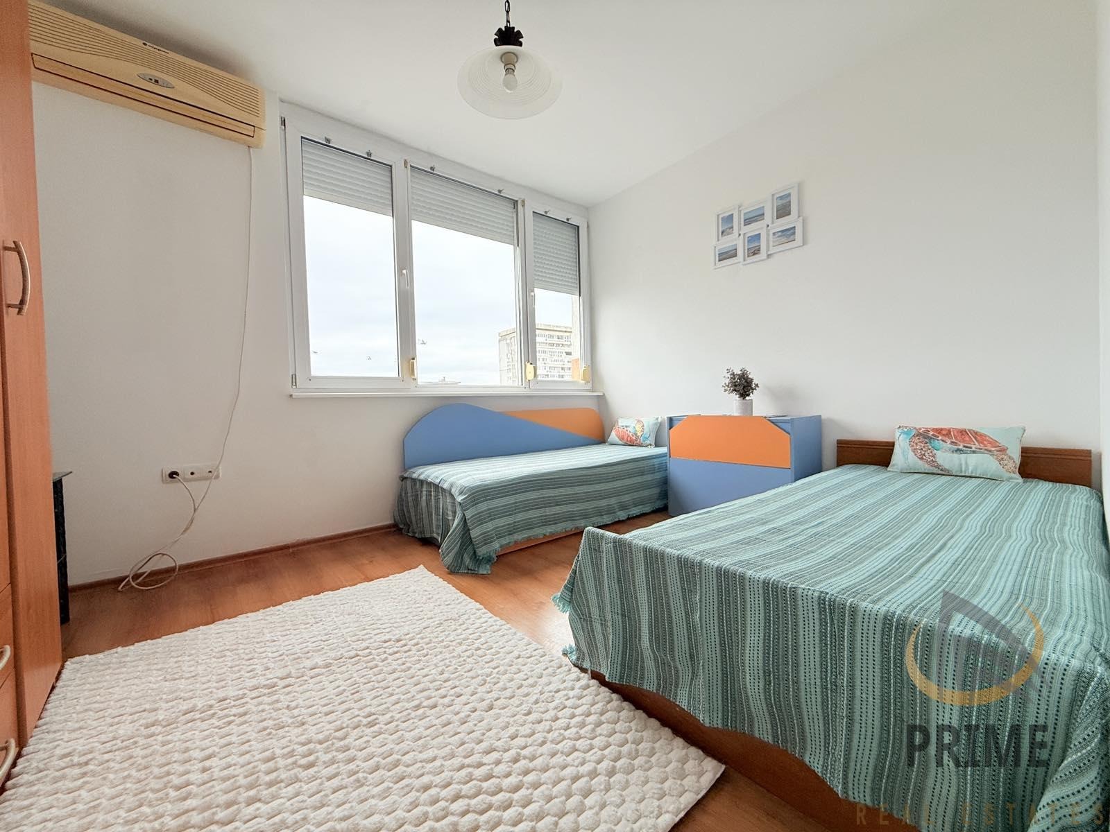 ���� ��� ���� 3-����� | Imot.bg � ����������� 13