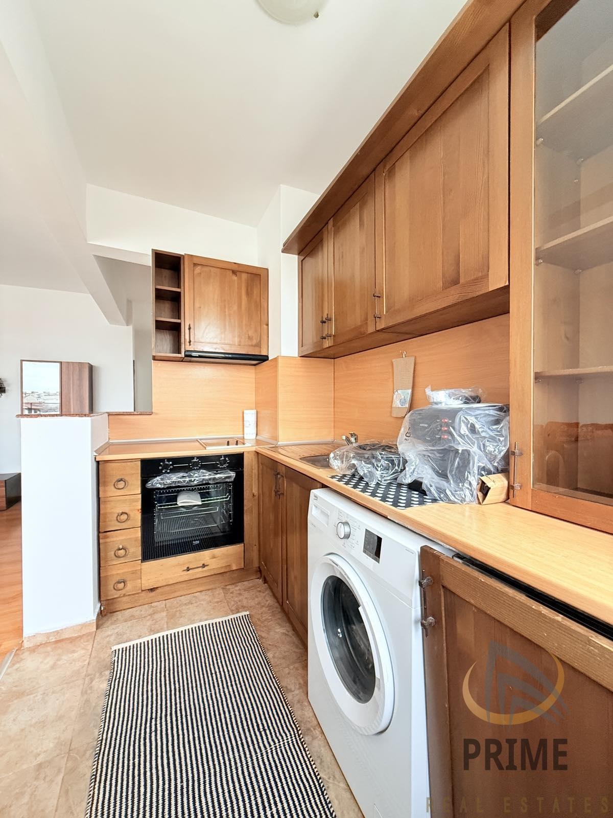 ���� ��� ���� 3-����� | Imot.bg � ����������� 5