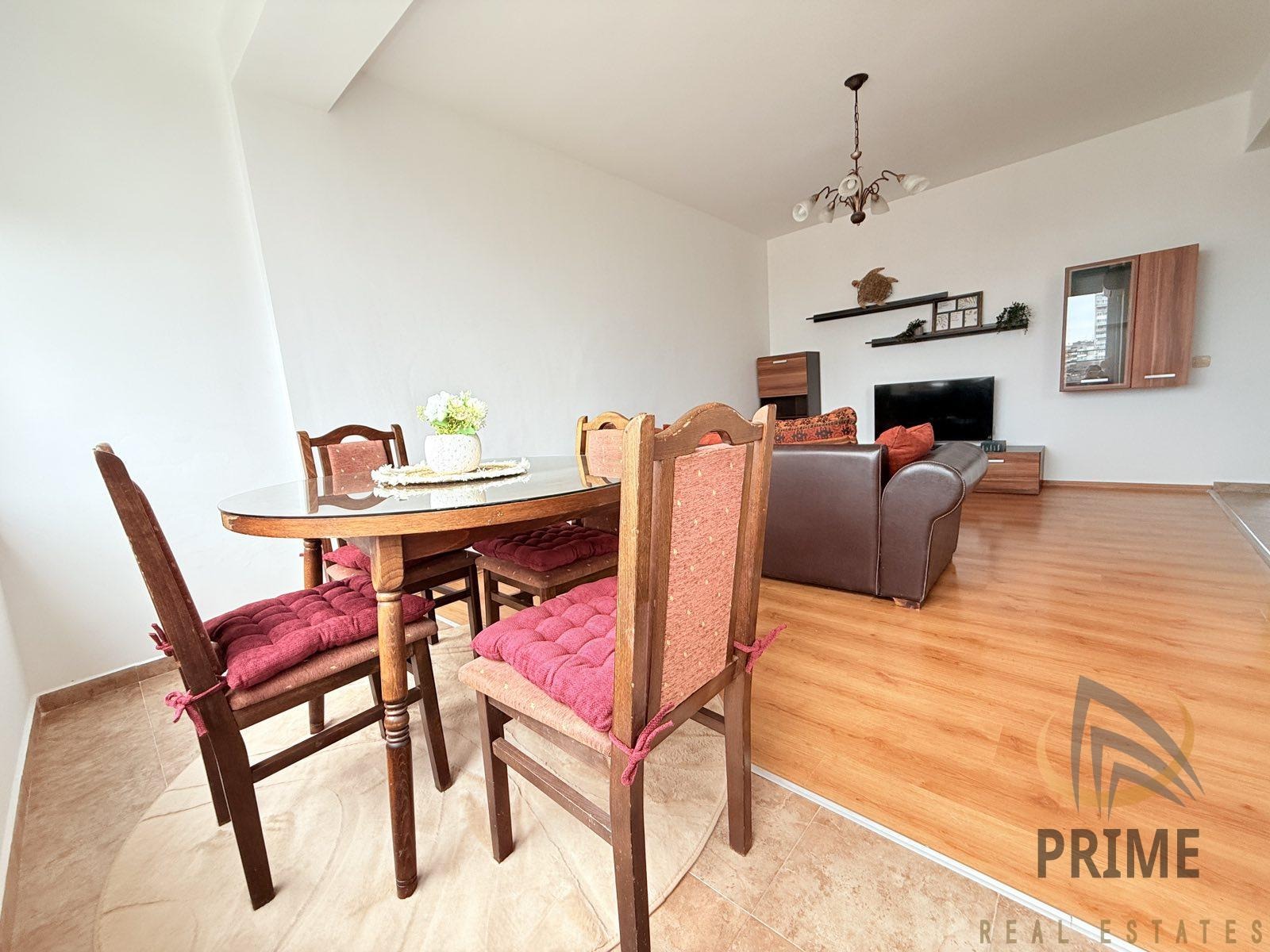 ���� ��� ���� 3-����� | Imot.bg � ����������� 3