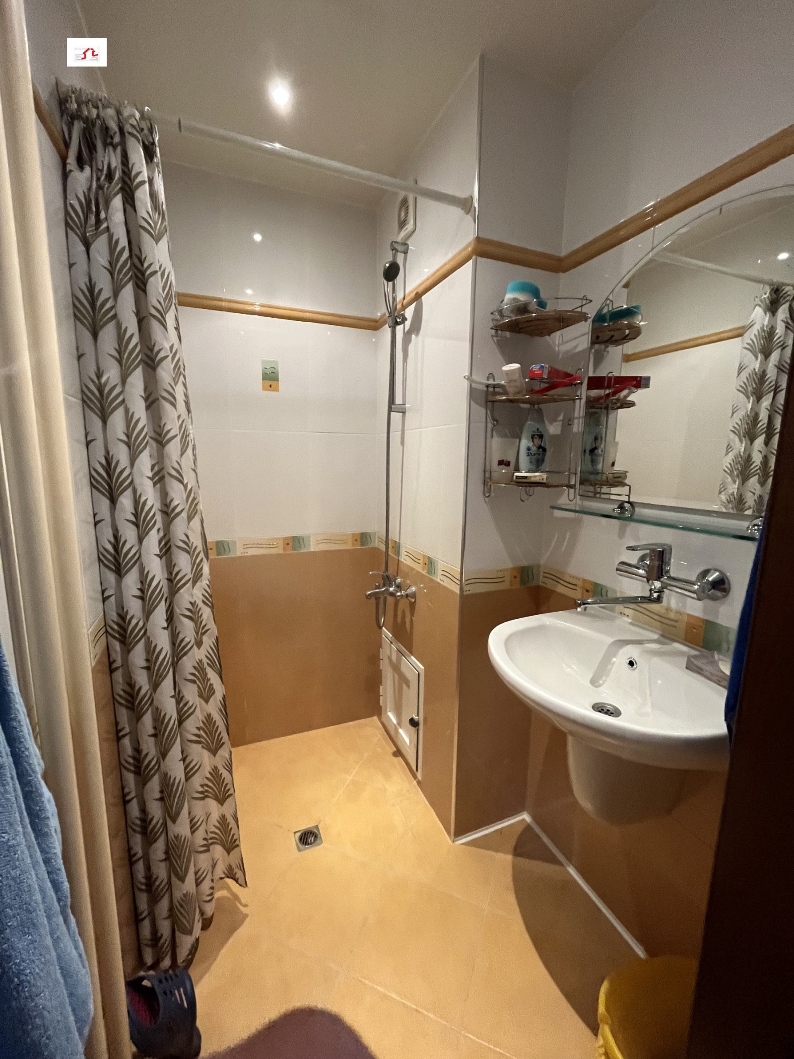 ���� ��� ���� 3-����� | Imot.bg � ����������� 5