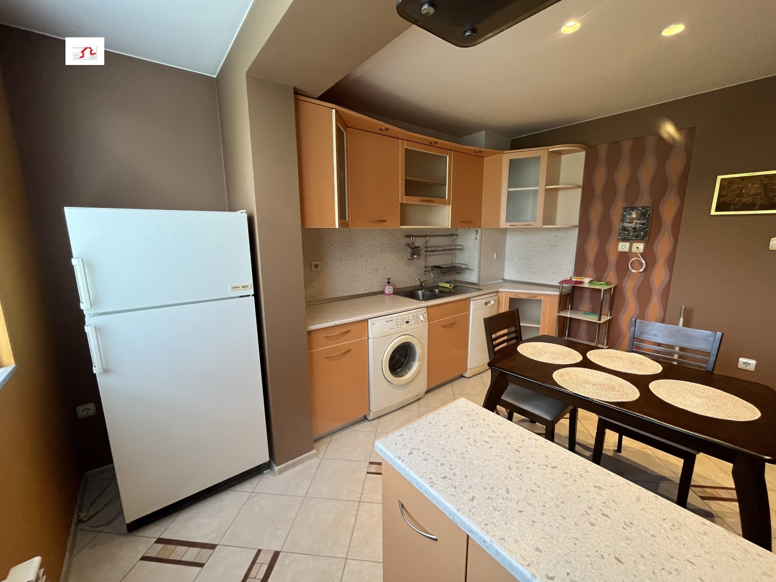 ���� ��� ���� 3-����� | Imot.bg � ����������� 10