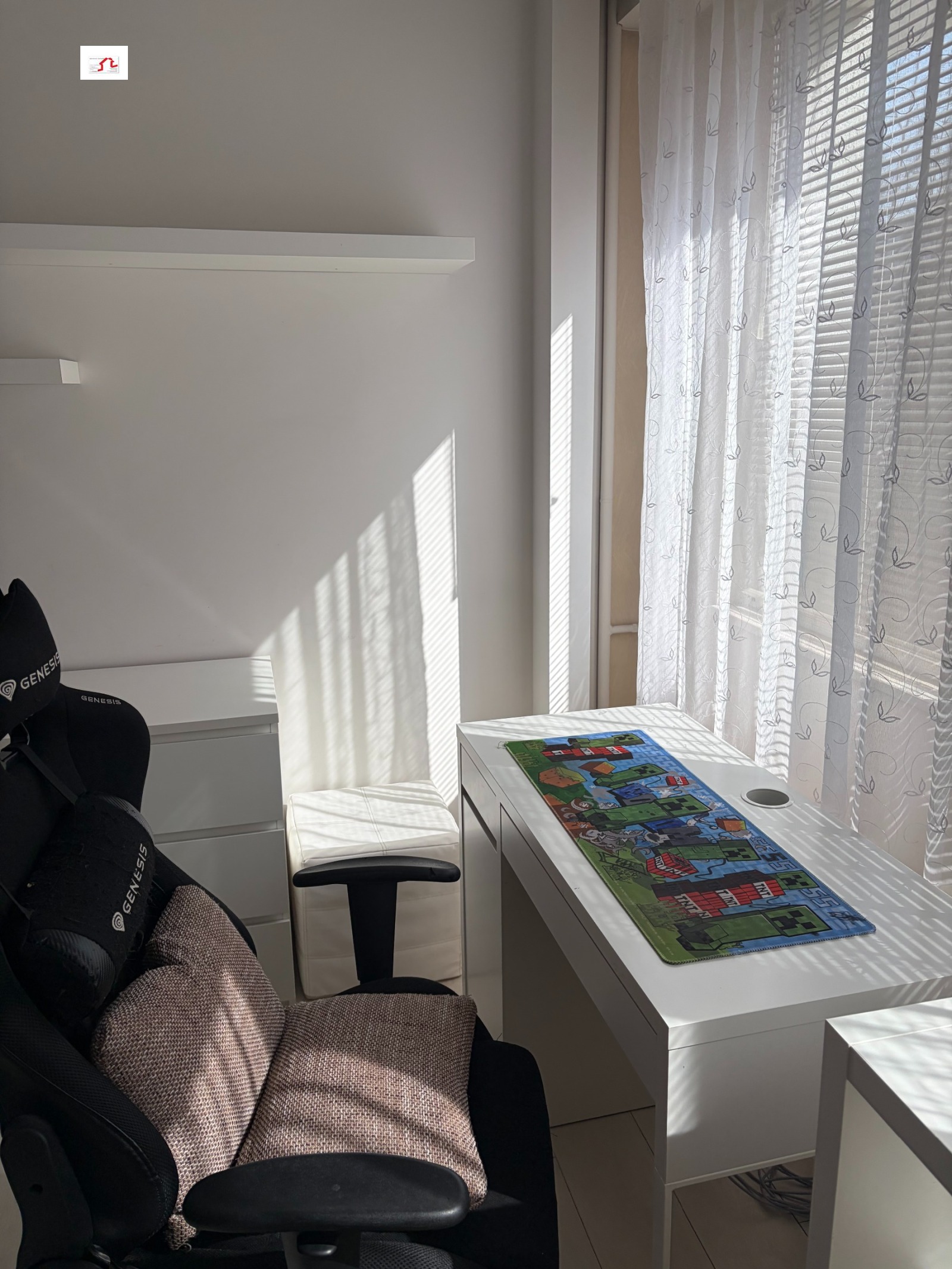 ���� ��� ���� 3-����� | Imot.bg � ����������� 8