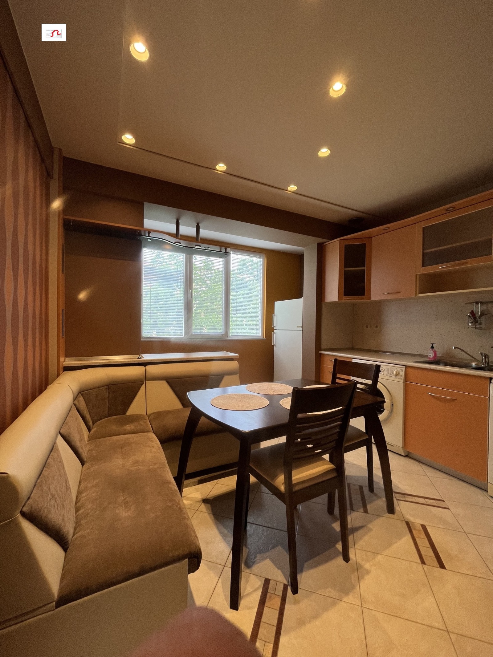 ���� ��� ���� 3-����� | Imot.bg � ����������� 9