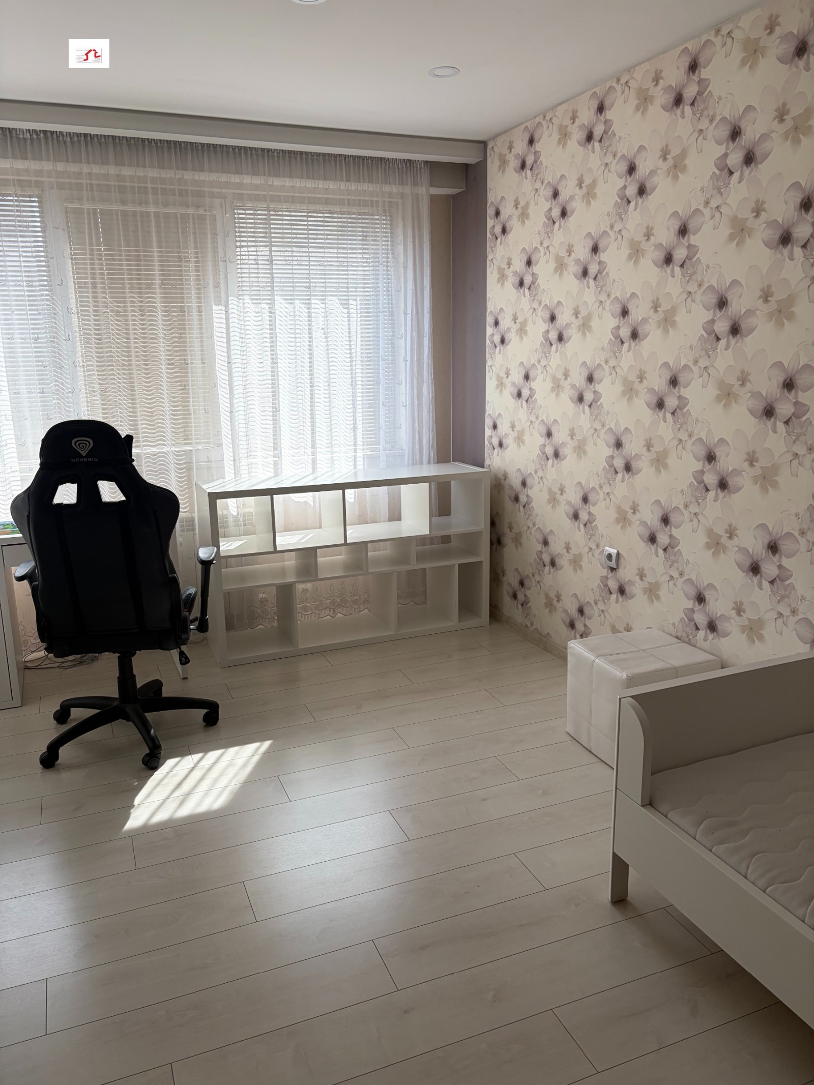 ���� ��� ���� 3-����� | Imot.bg � ����������� 6