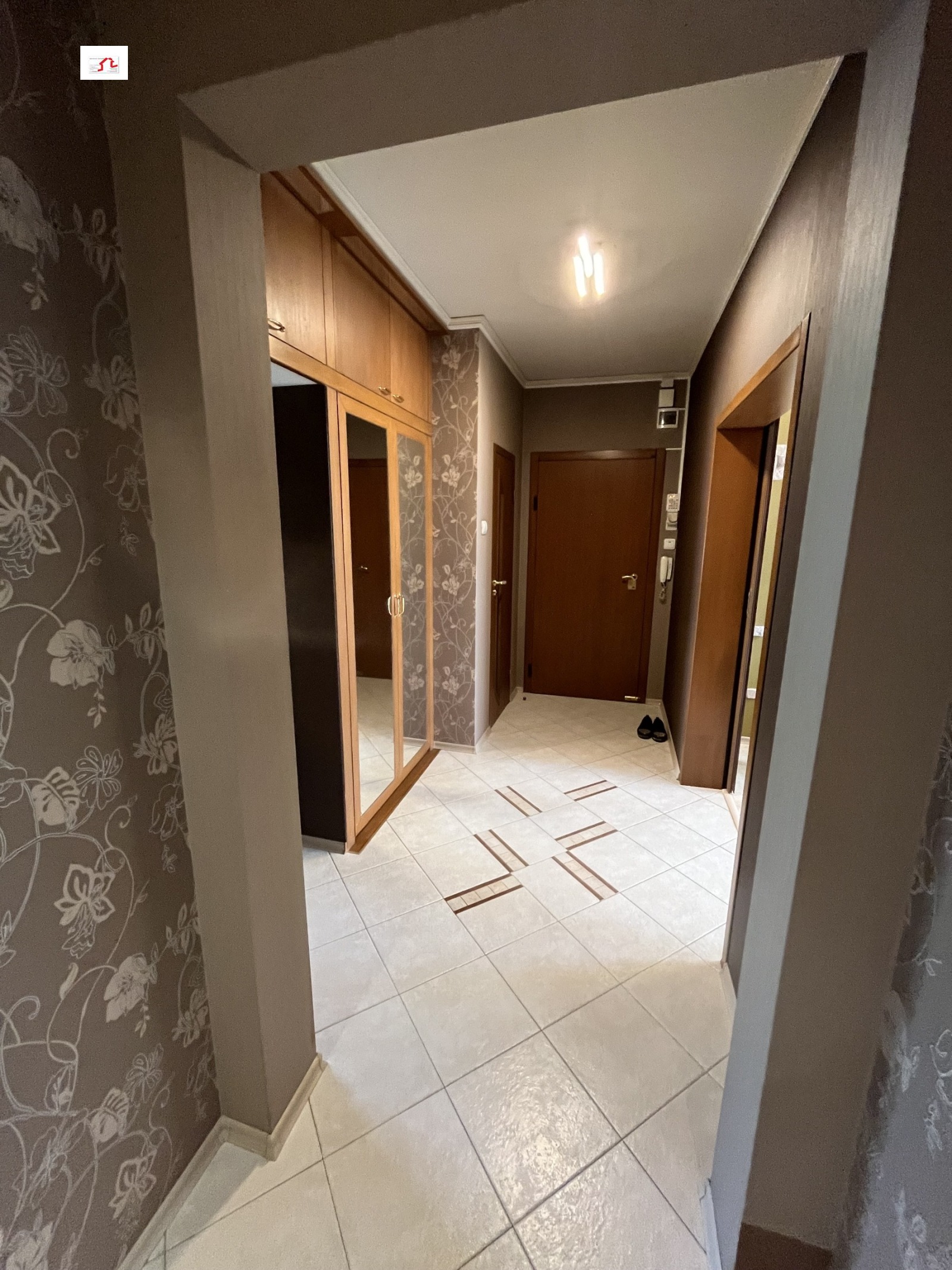 ���� ��� ���� 3-����� | Imot.bg � ����������� 11