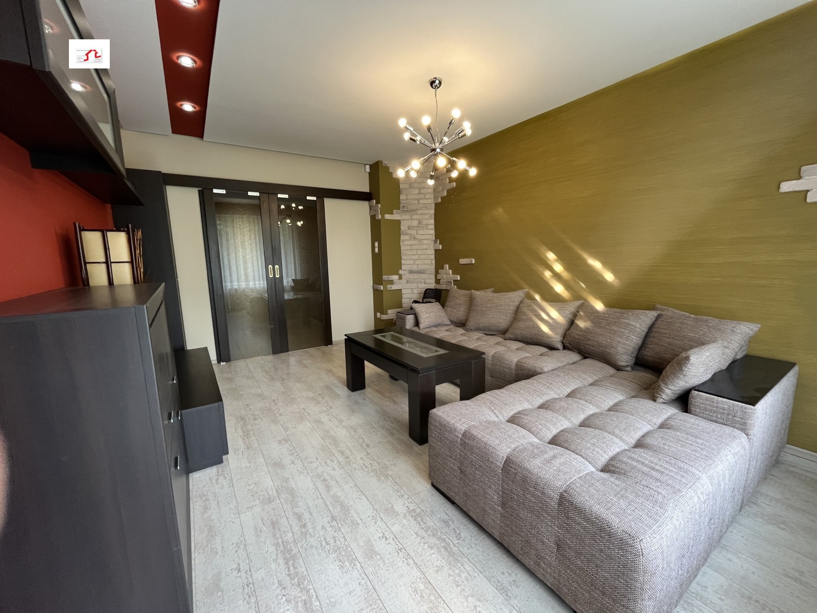 ���� ��� ���� 3-����� | Imot.bg � ����������� 1