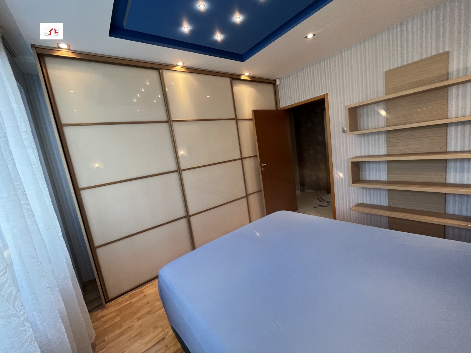 ���� ��� ���� 3-����� | Imot.bg � ����������� 12