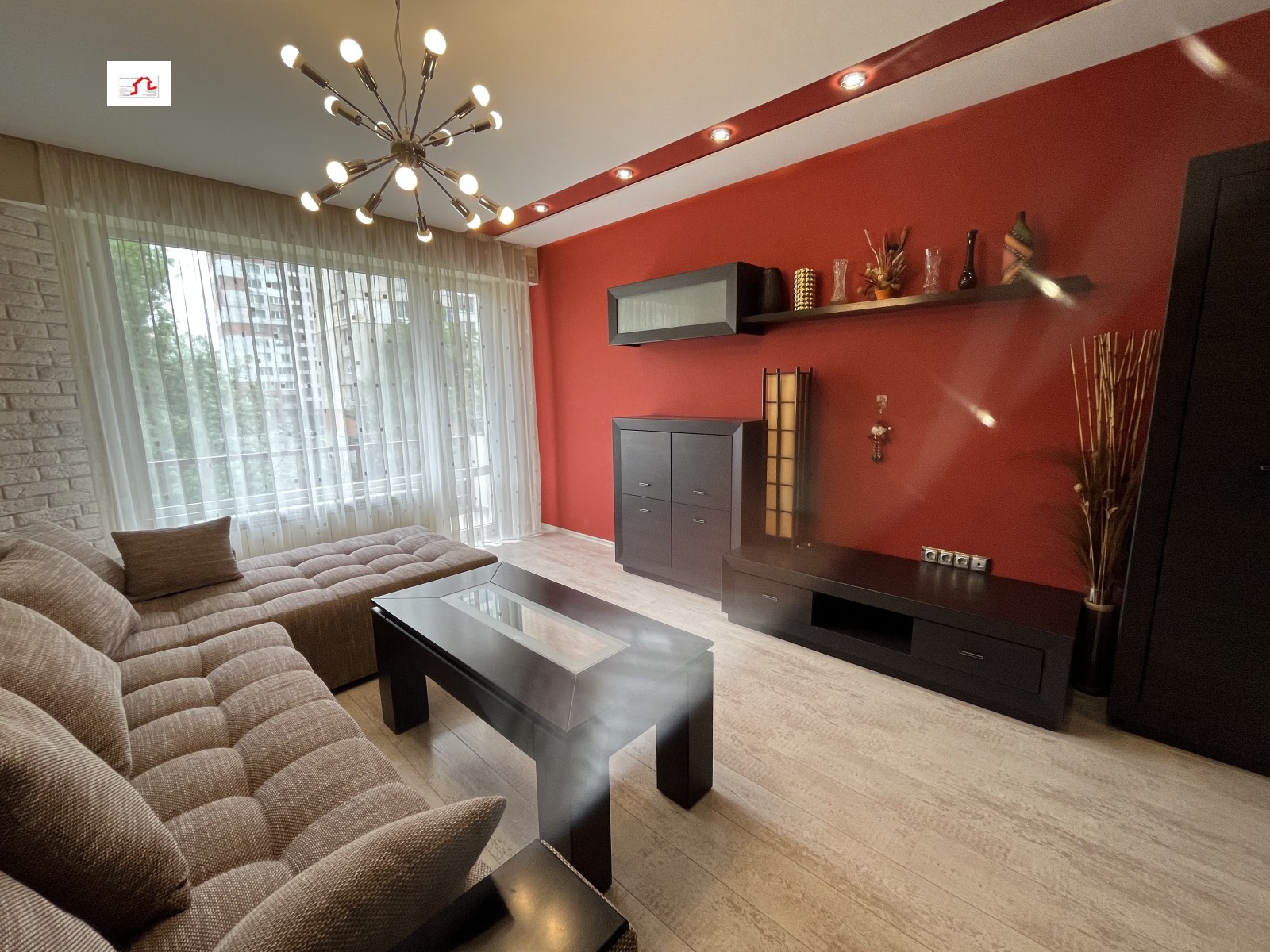 ���� ��� ���� 3-����� | Imot.bg � ����������� 3