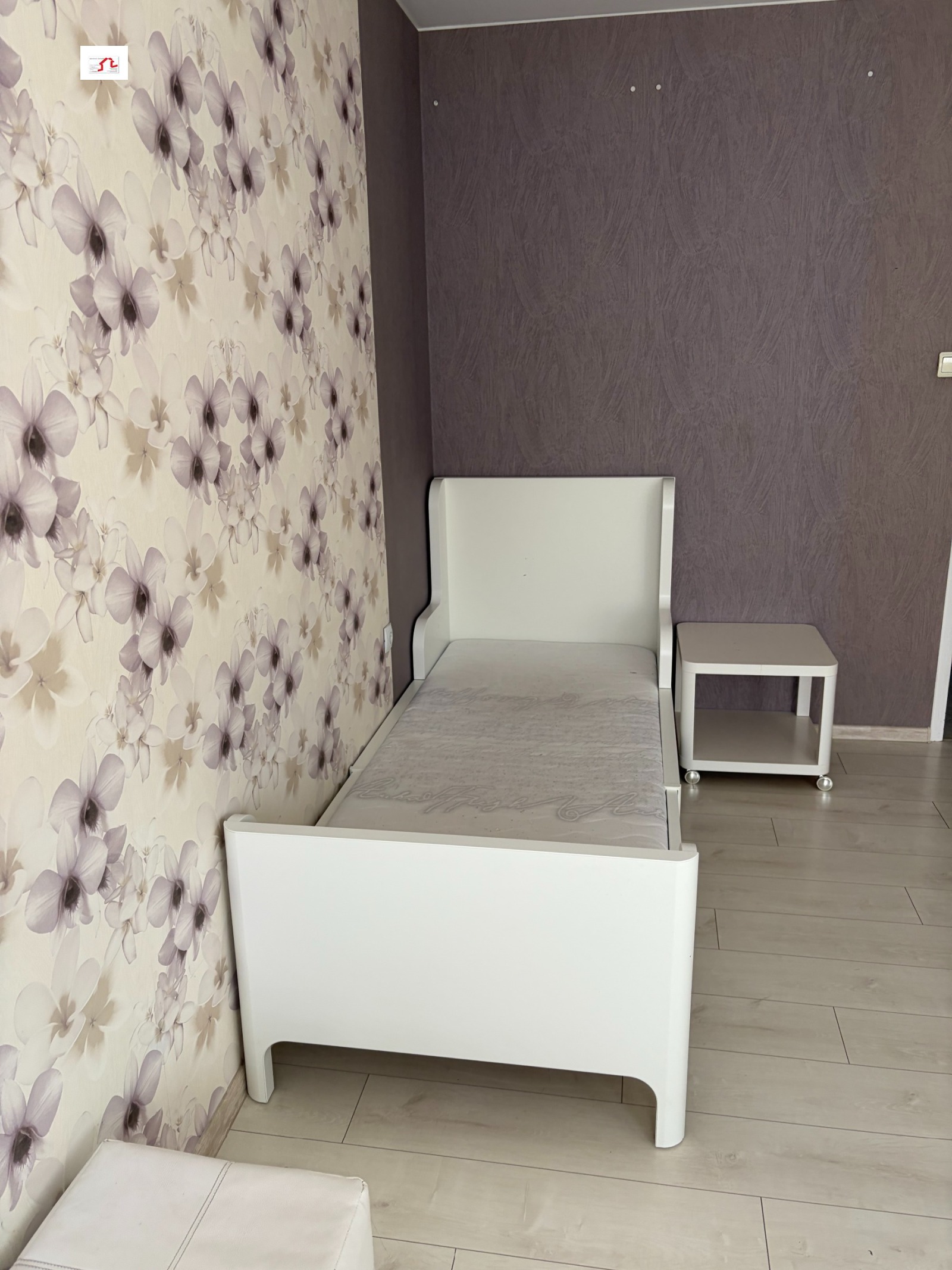 ���� ��� ���� 3-����� | Imot.bg � ����������� 7