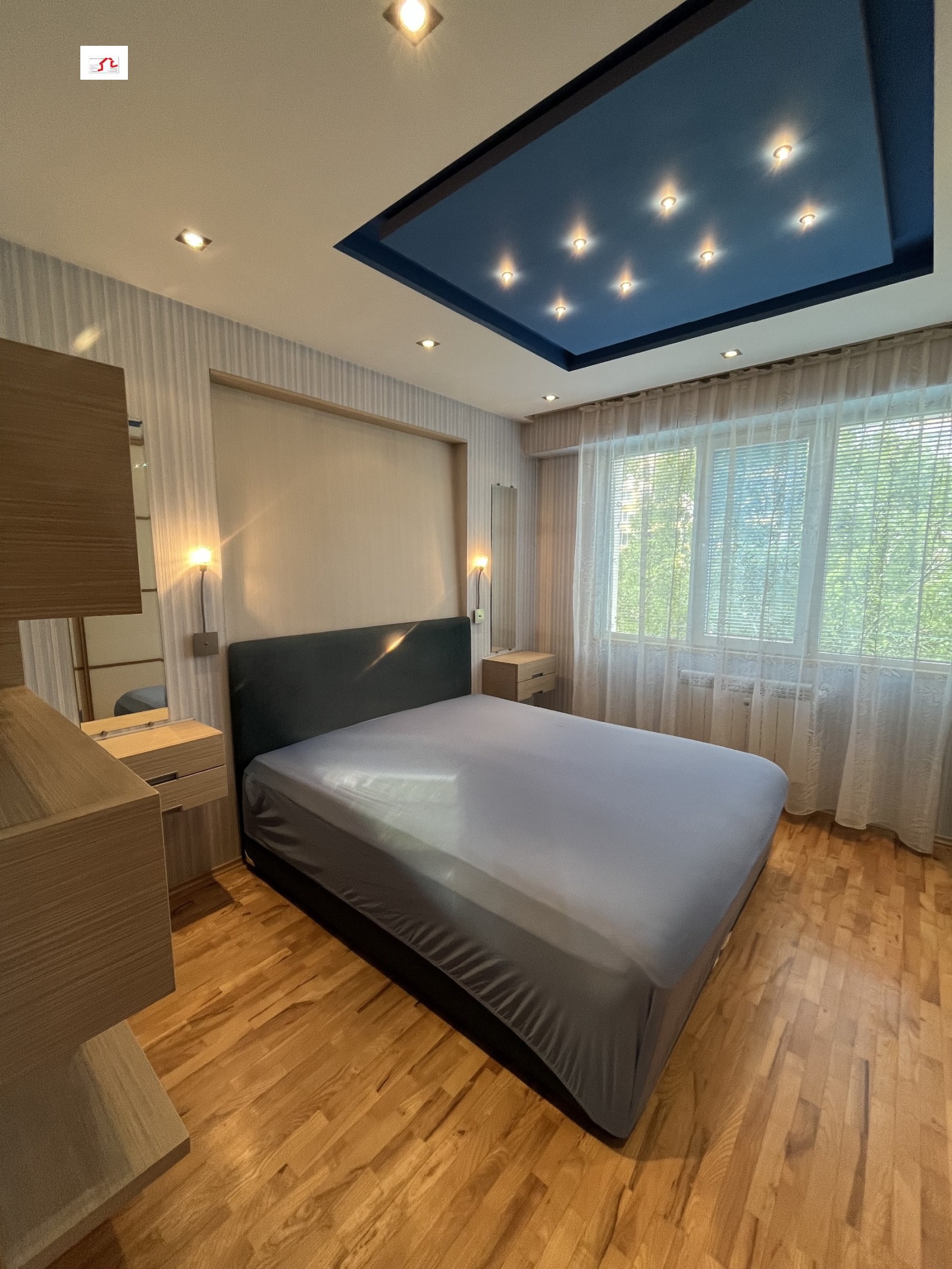 ���� ��� ���� 3-����� | Imot.bg � ����������� 13