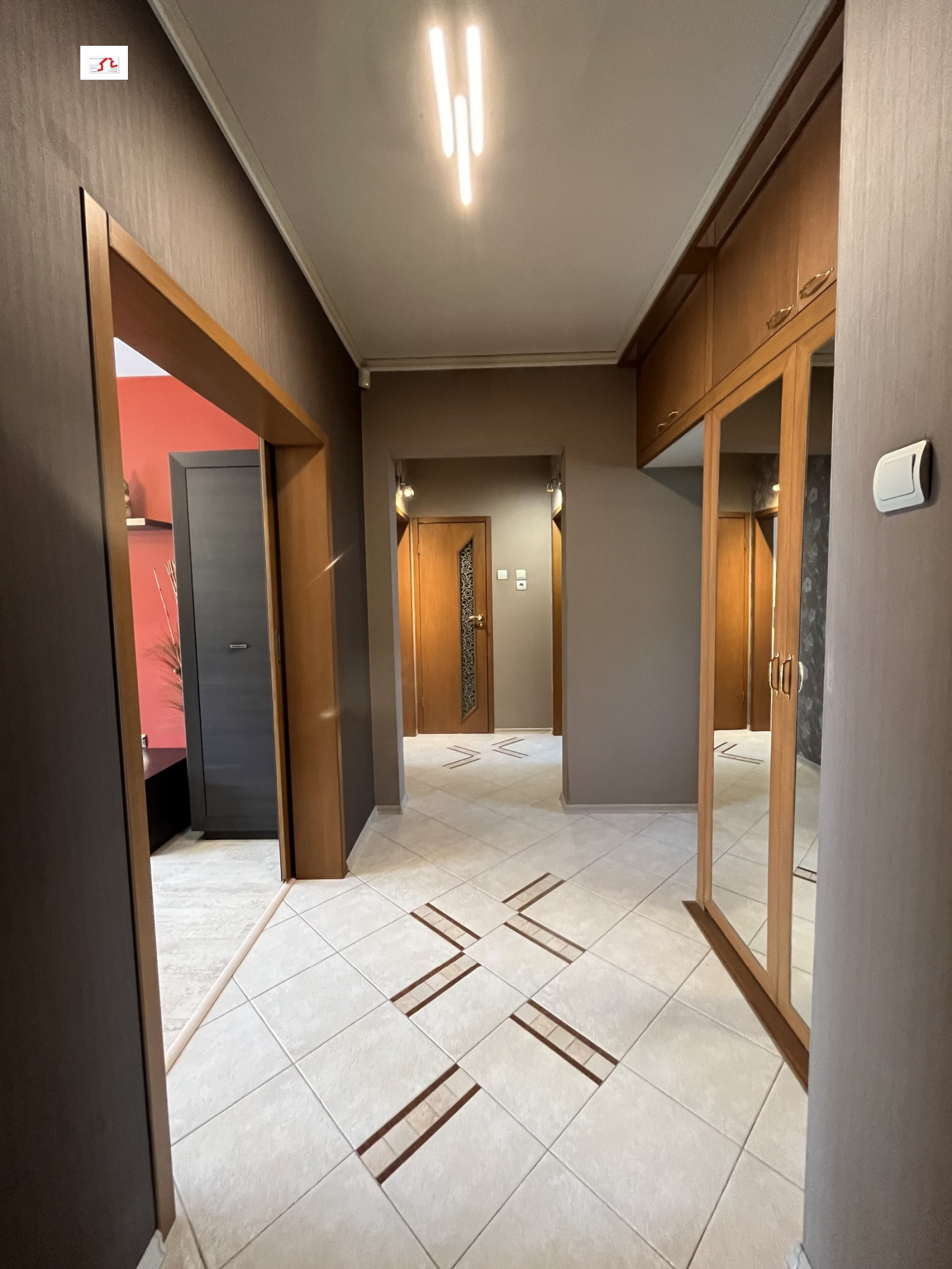 ���� ��� ���� 3-����� | Imot.bg � ����������� 2