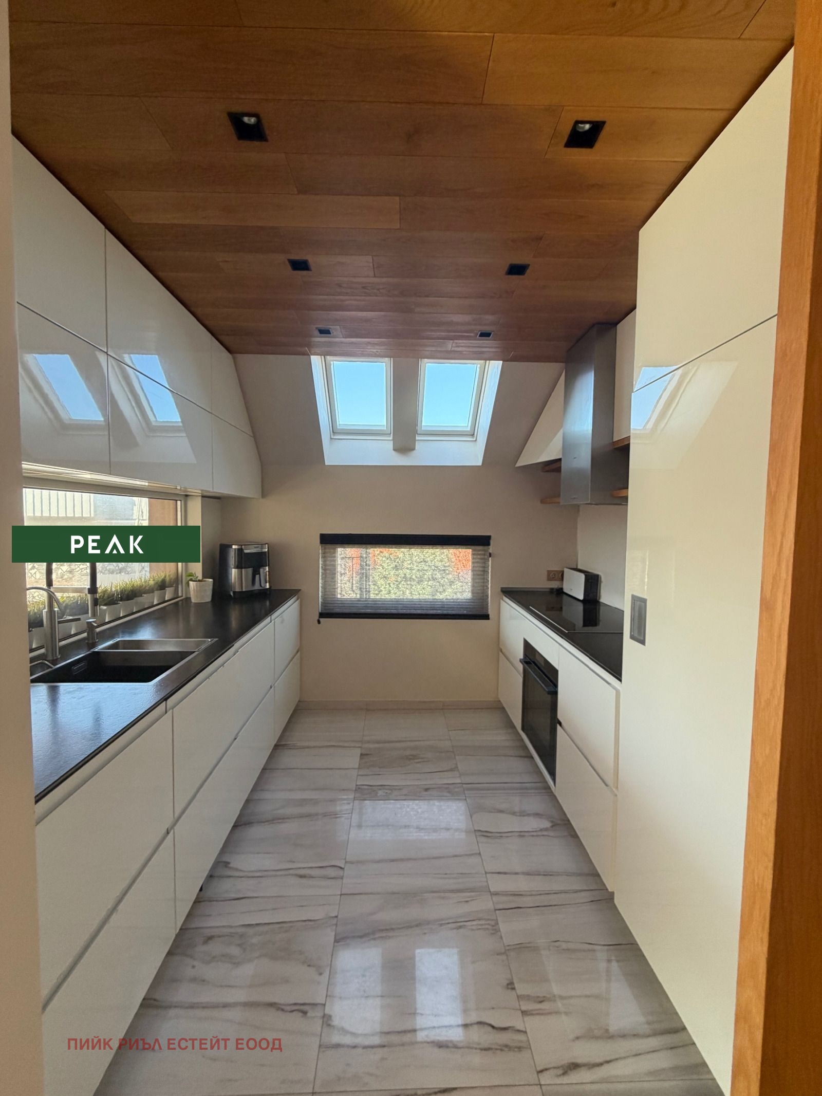 ���� ��� ���� 4-����� | Imot.bg � ����������� 4