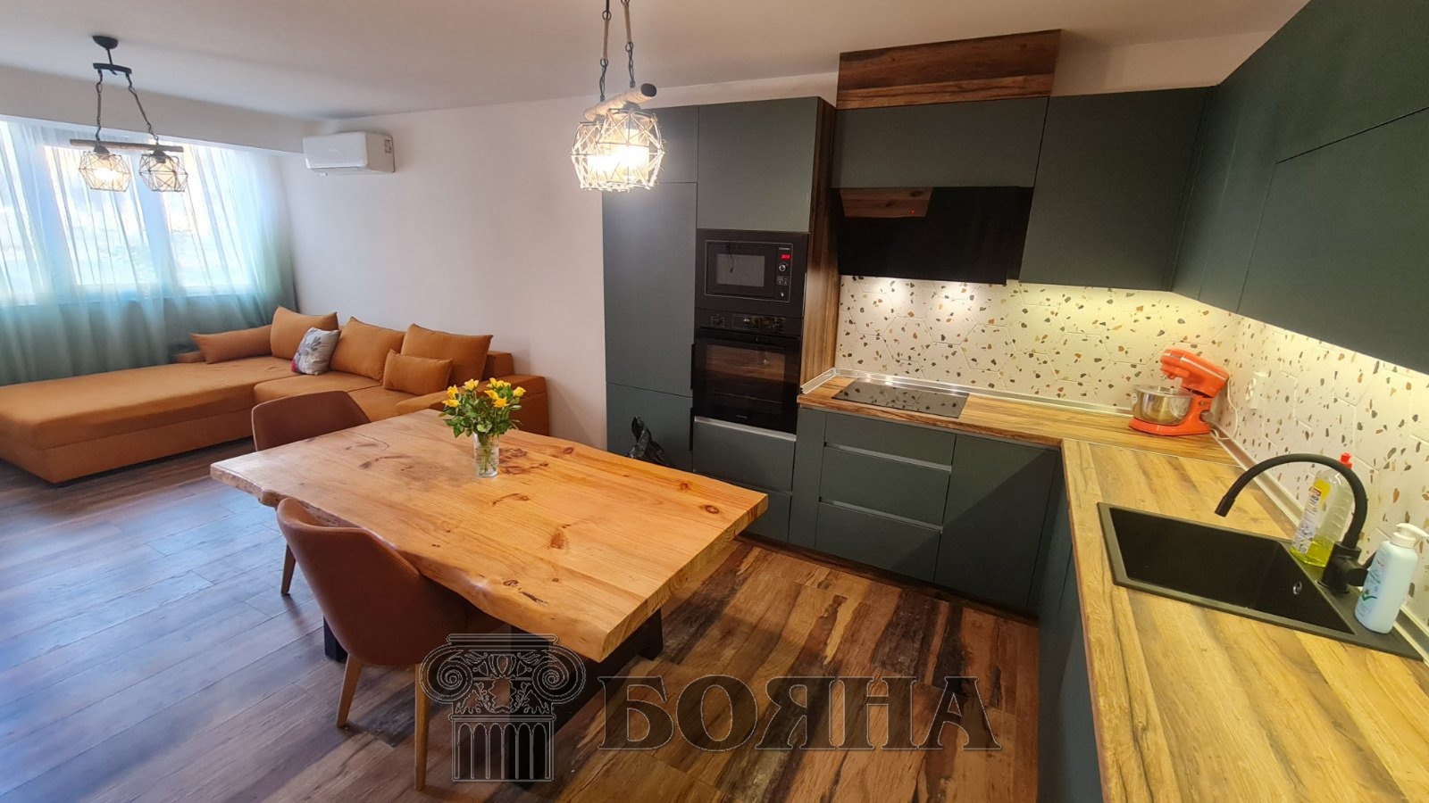 ���� ��� ���� ���������� | Imot.bg � ����������� 5