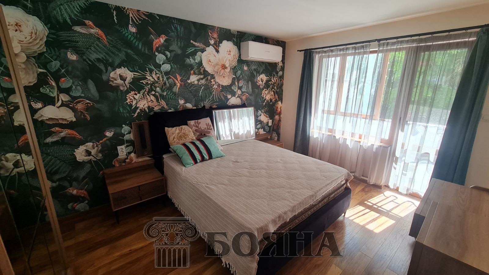 ���� ��� ���� ���������� | Imot.bg � ����������� 1