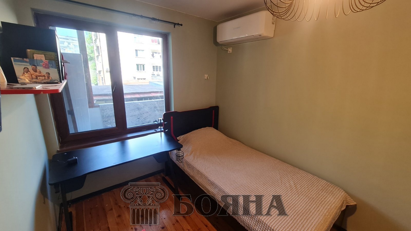 ���� ��� ���� ���������� | Imot.bg � ����������� 8