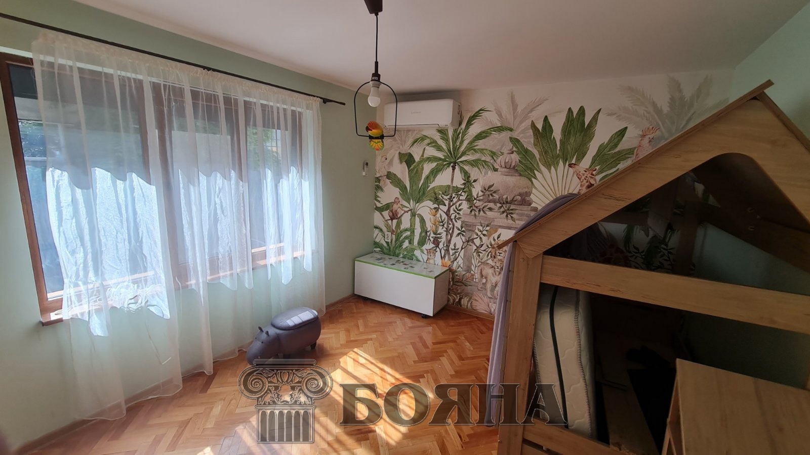 ���� ��� ���� ���������� | Imot.bg � ����������� 4